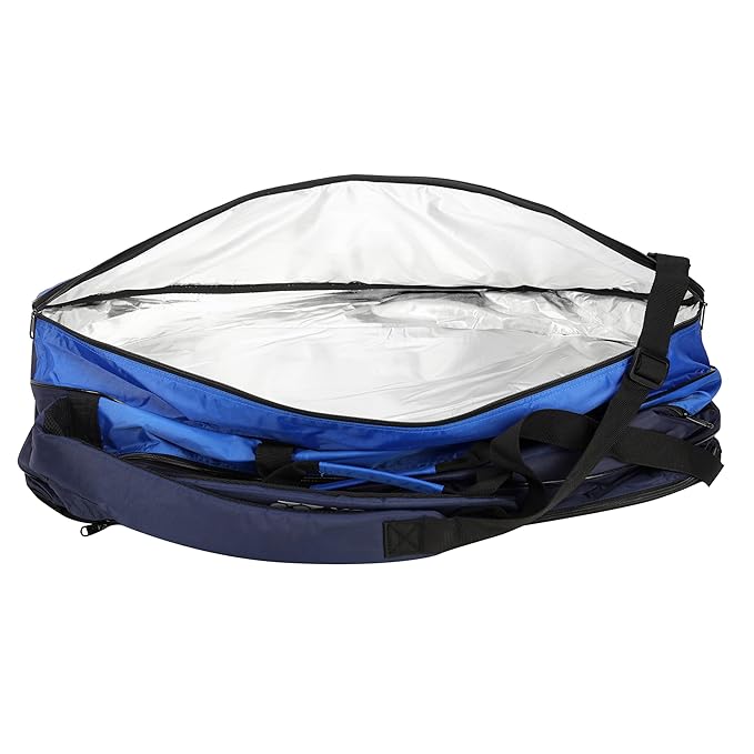 YONEX Badminton Racquet Bag 2329 T03 BT9