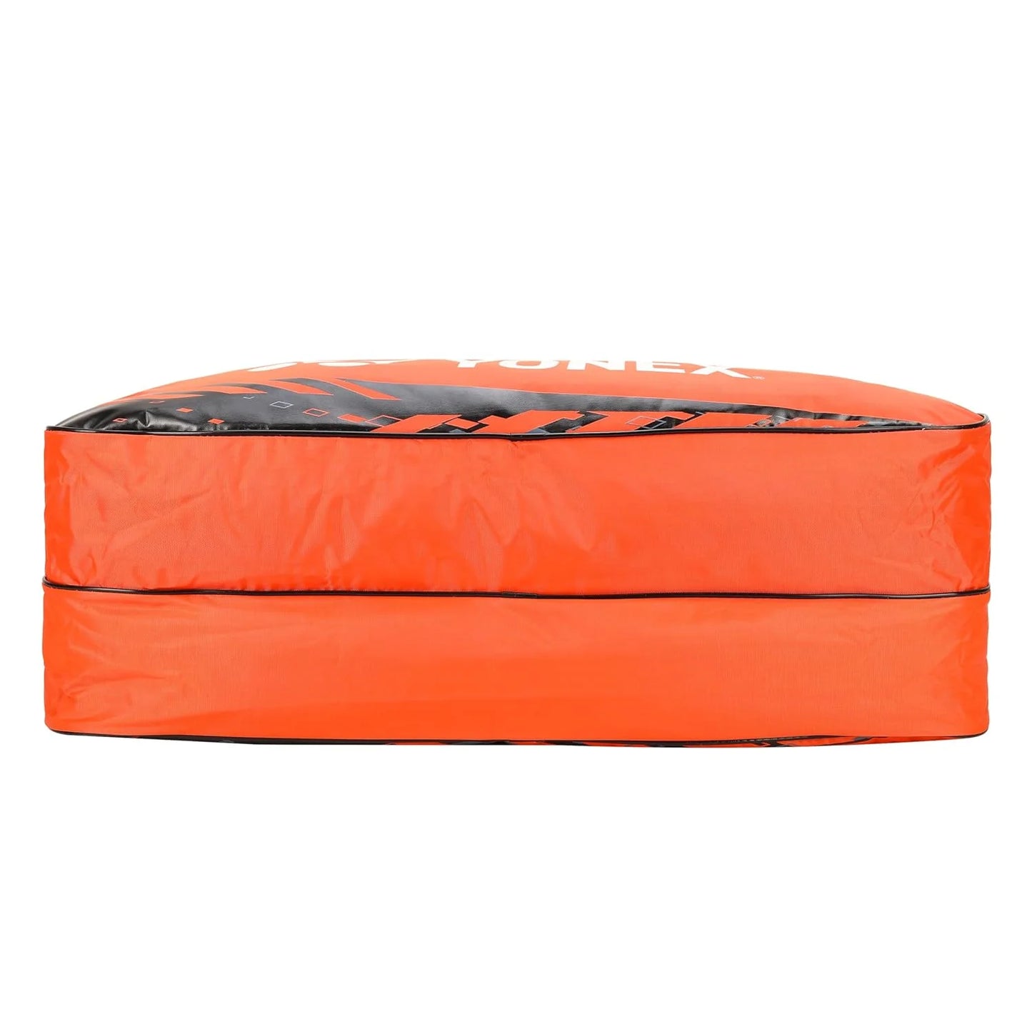 ACE-2331 BAG