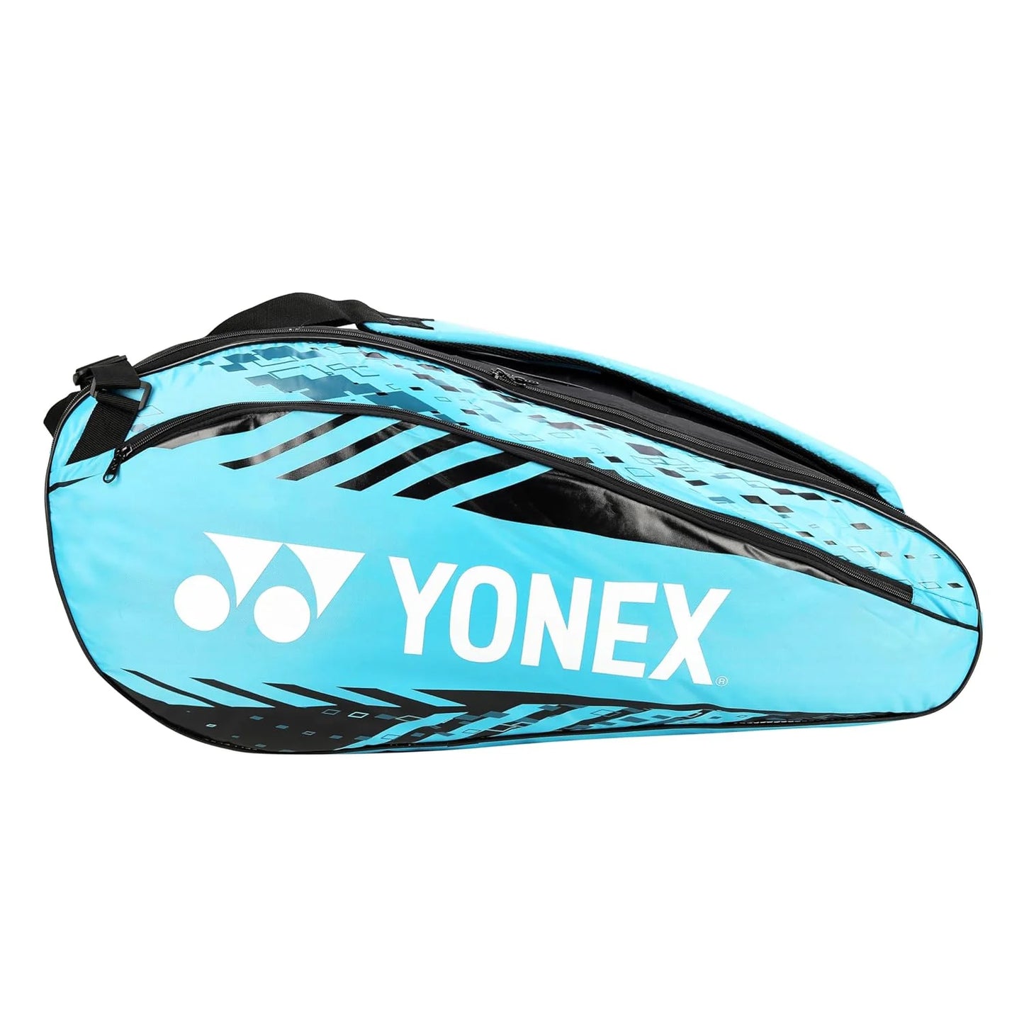 YONEX Badminton Racquet Bag 2329 T03 BT9