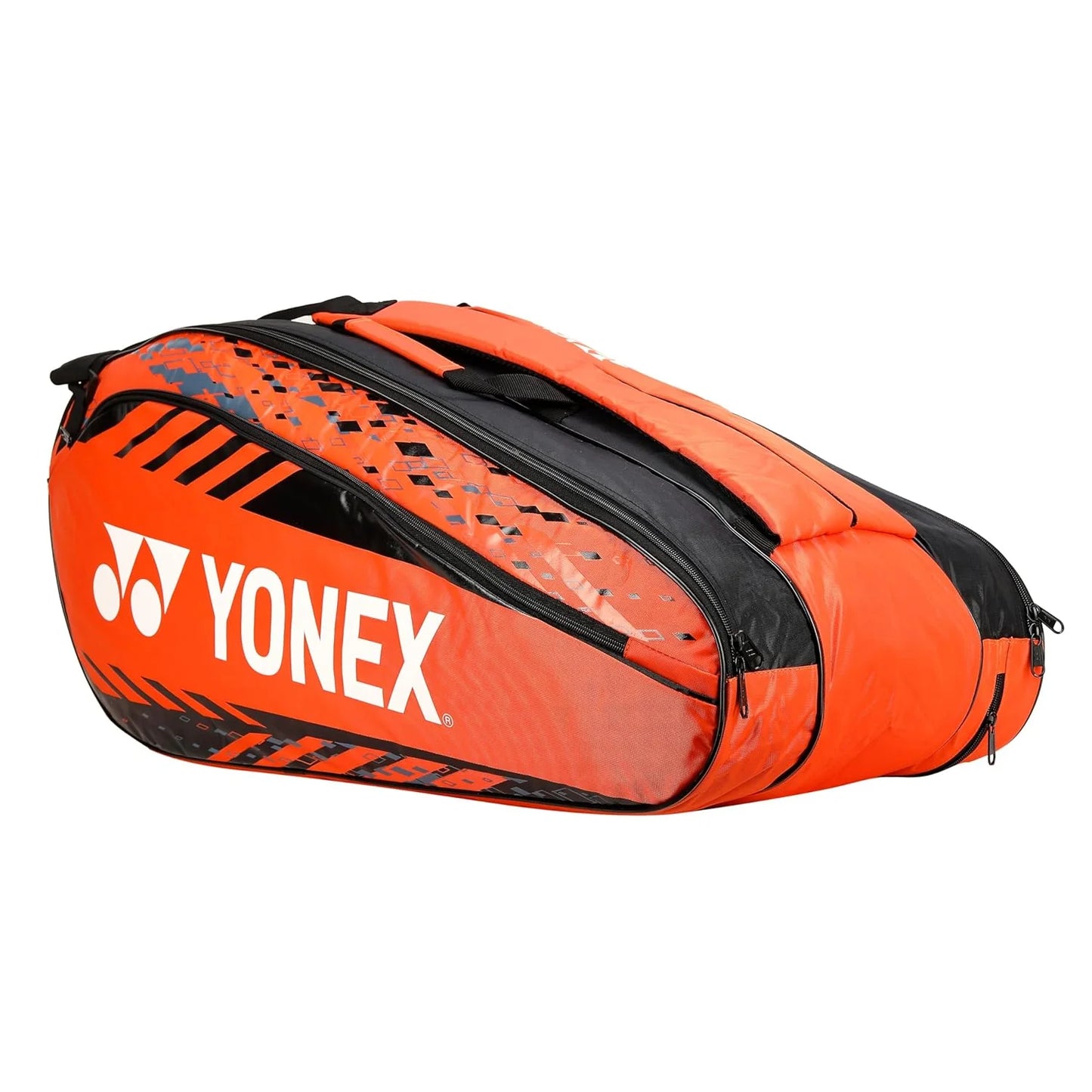 YONEX Badminton Racquet Bag 2329 T03 BT9
