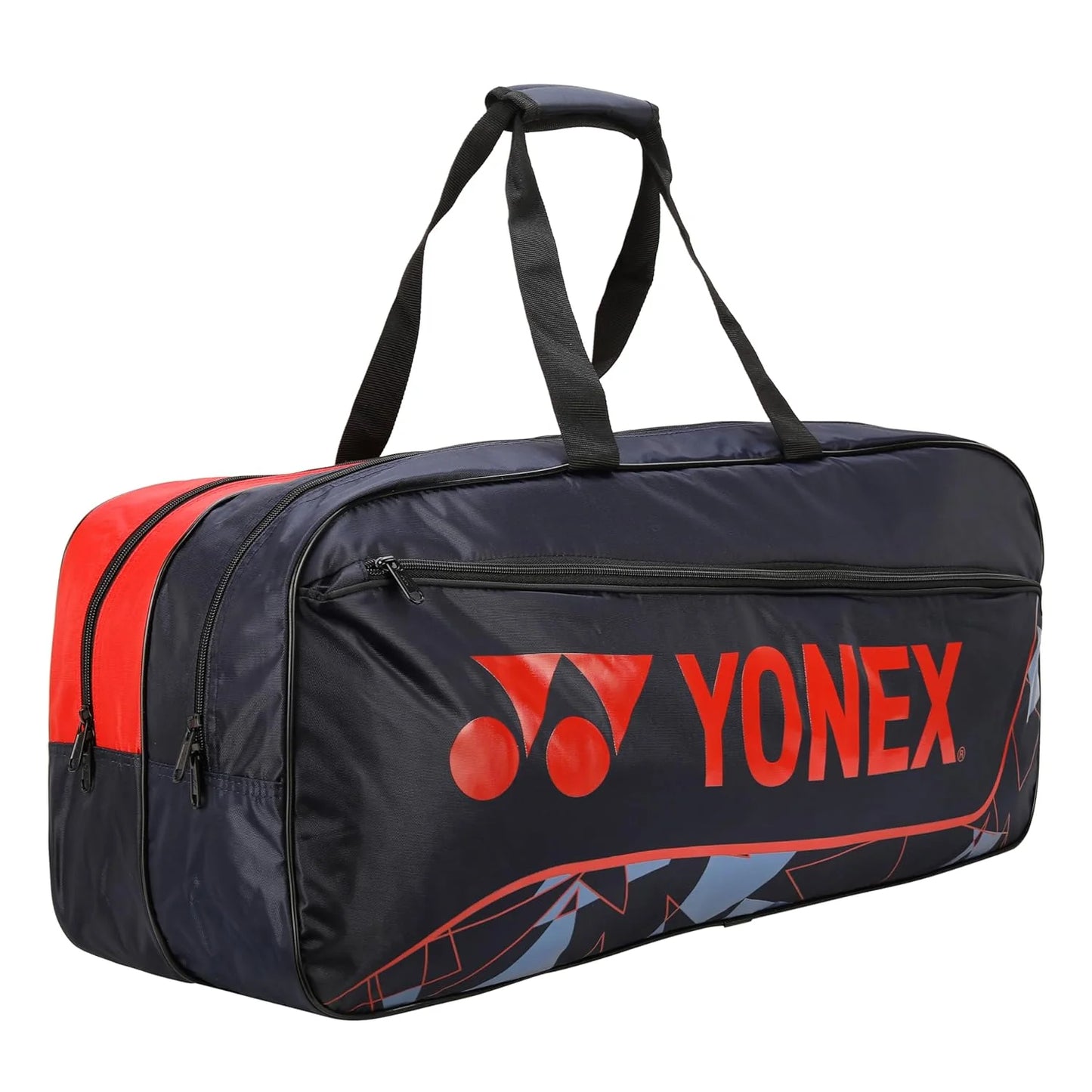ACE-2331 BAG