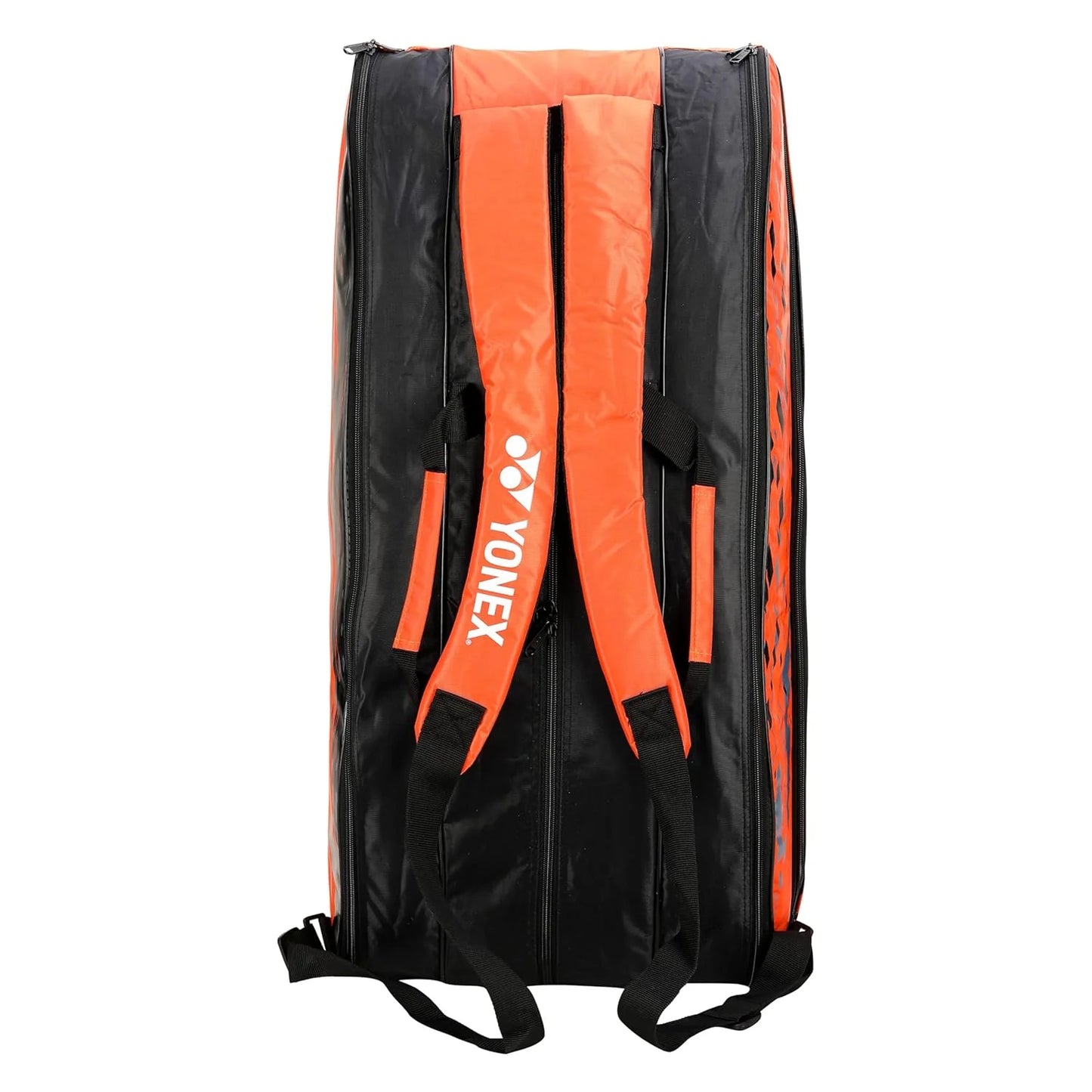 YONEX Badminton Racquet Bag 2329 T03 BT9