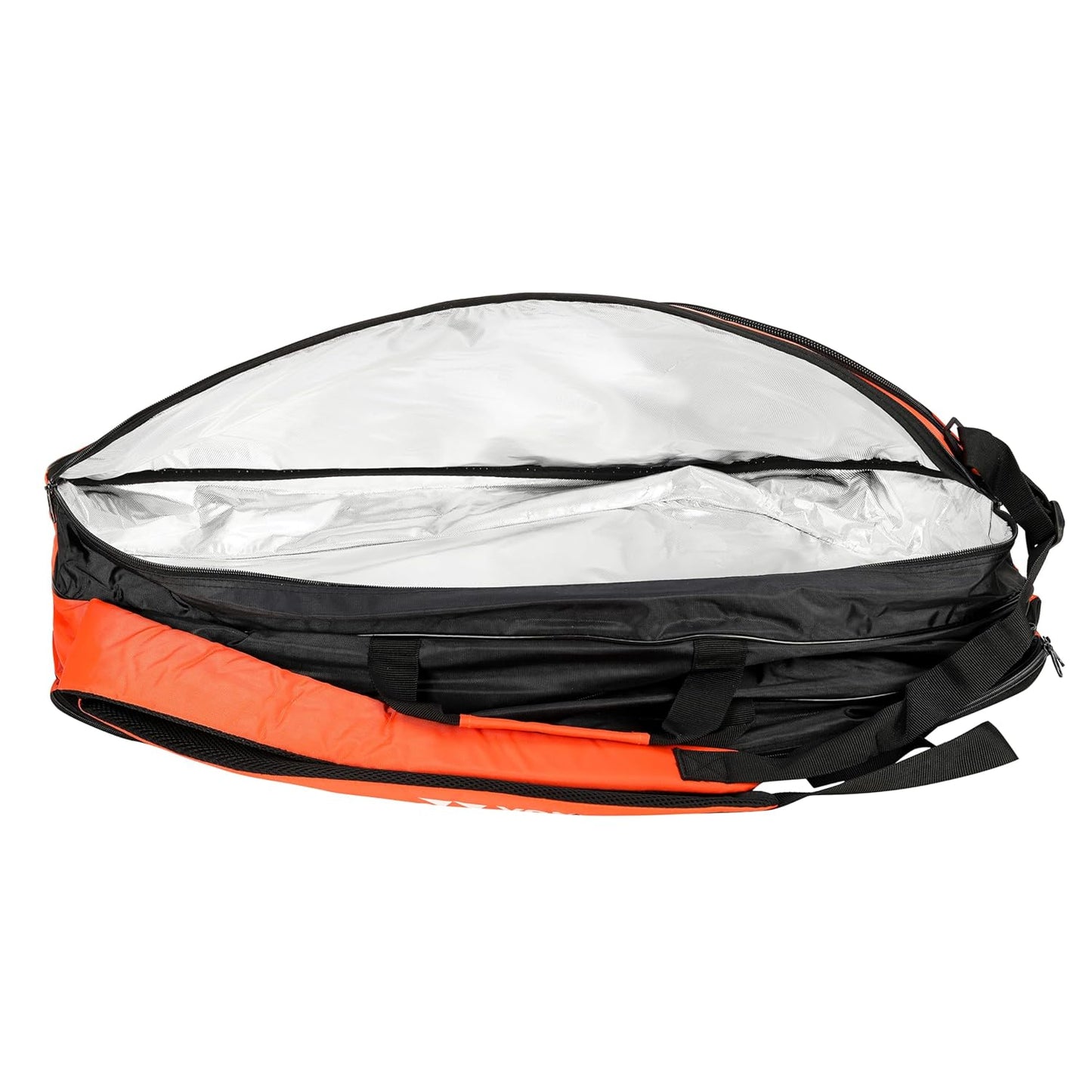 YONEX Badminton Racquet Bag 2329 T03 BT9