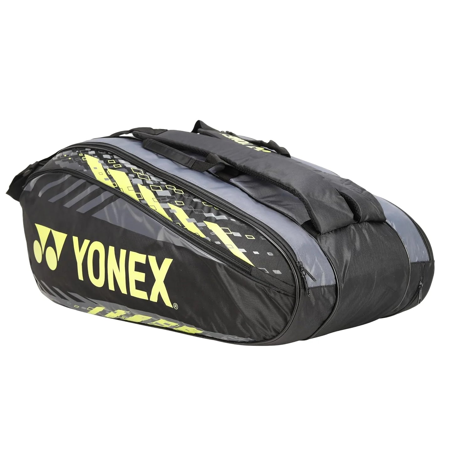 YONEX Badminton Racquet Bag 2329 T03 BT9