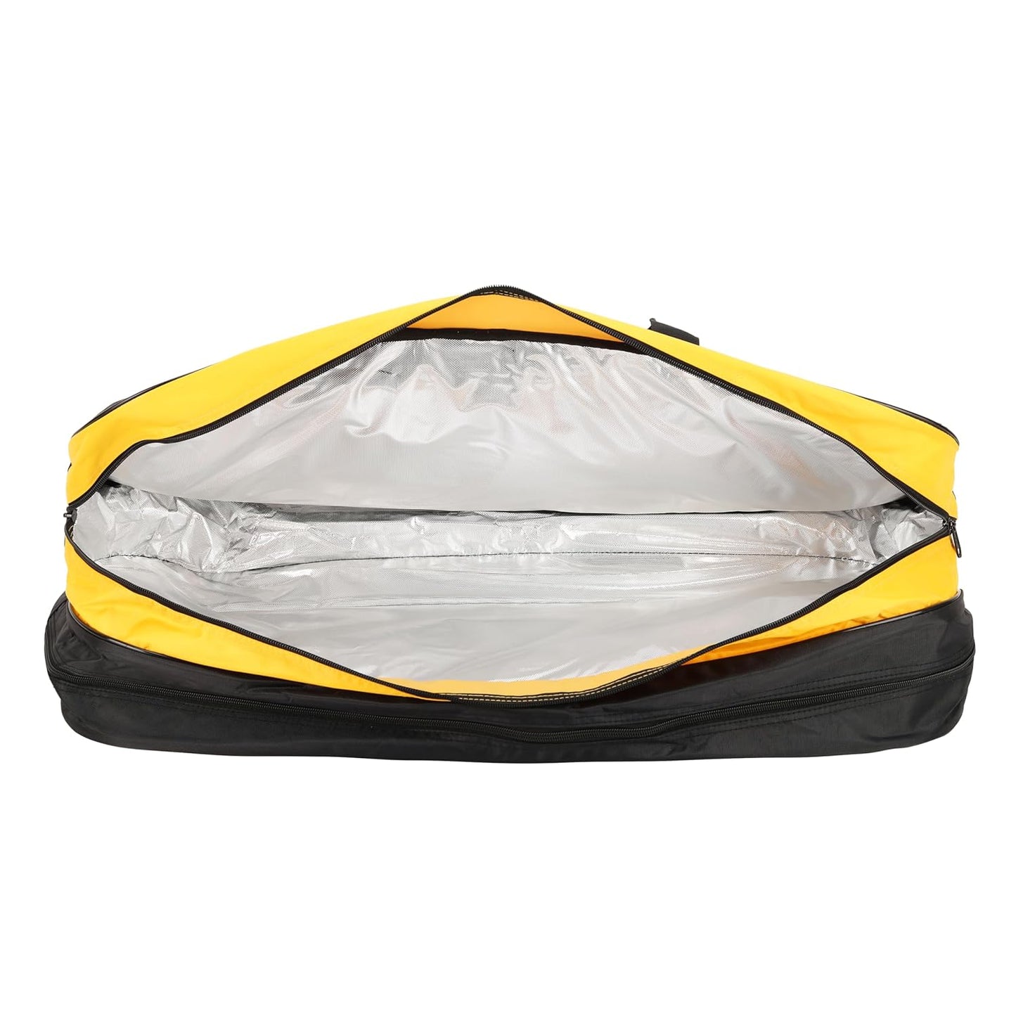 ACE-2331 BAG