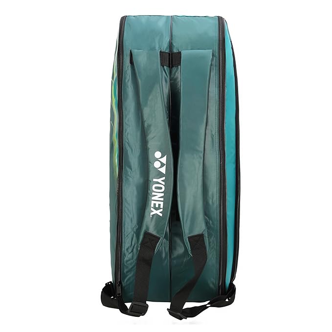 ACE 2326 BAG (2 Zipper)