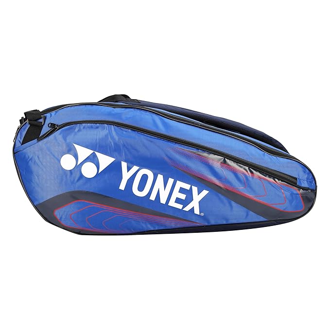 YONEX Badminton Racquet Bag 2329 T03 BT9