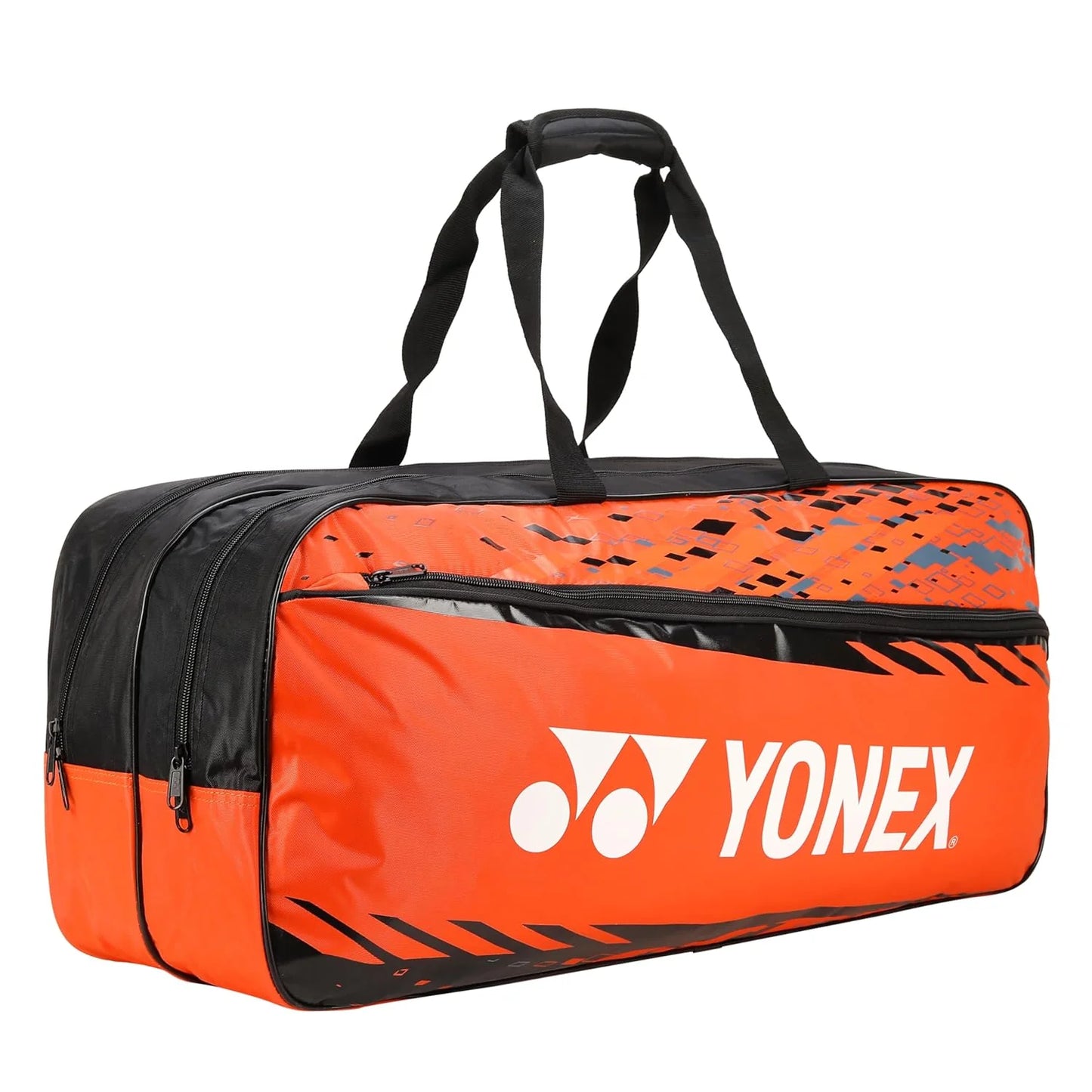 ACE-2331 BAG