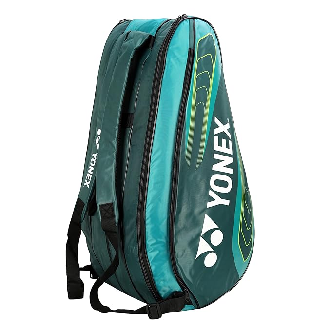 YONEX Badminton Racquet Bag 2329 T03 BT9