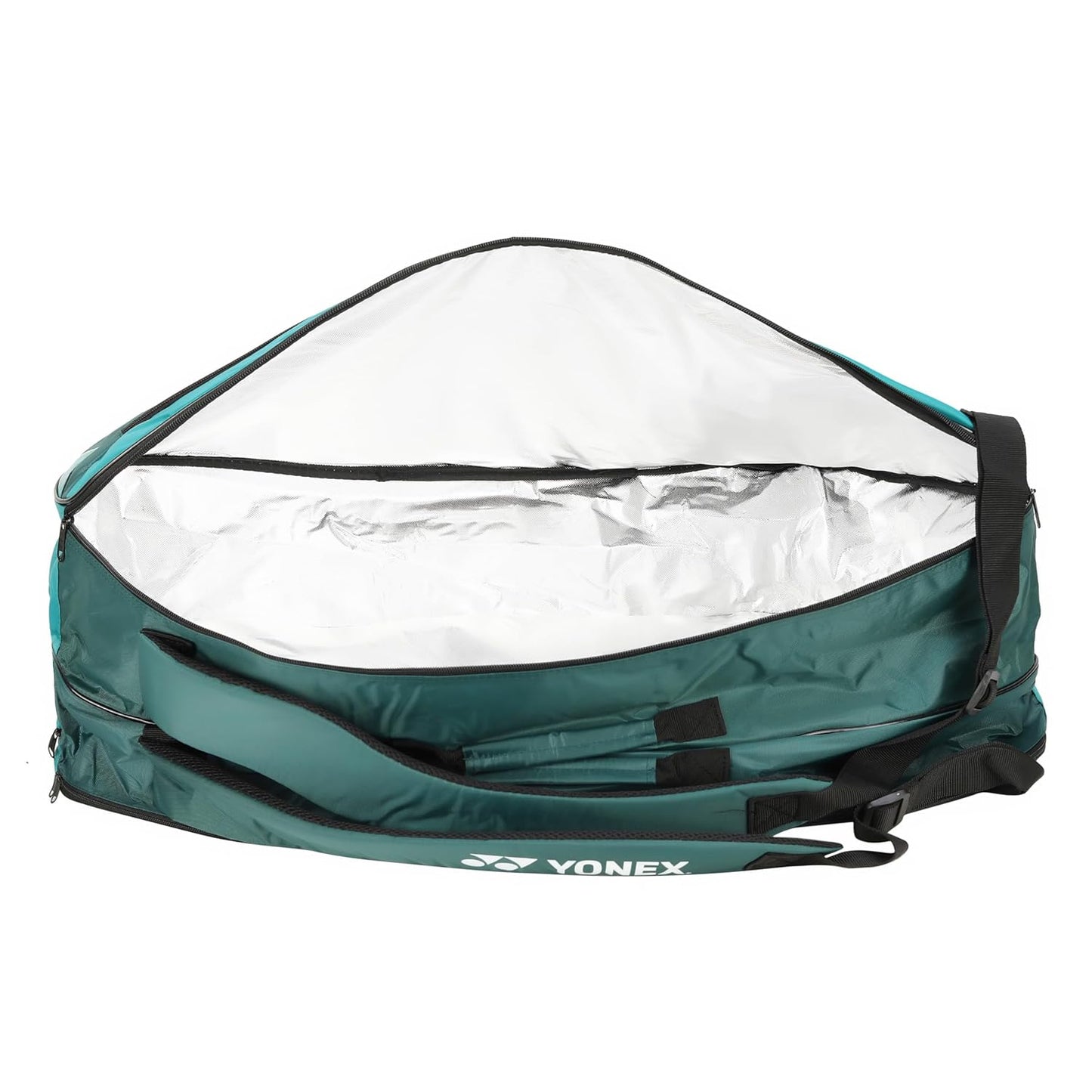 ACE 2326 BAG (2 Zipper)