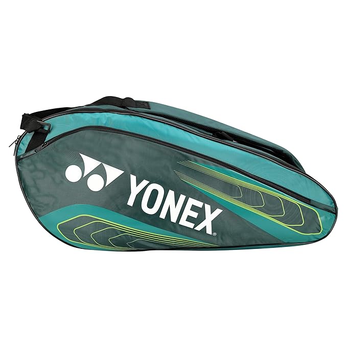 YONEX Badminton Racquet Bag 2329 T03 BT9