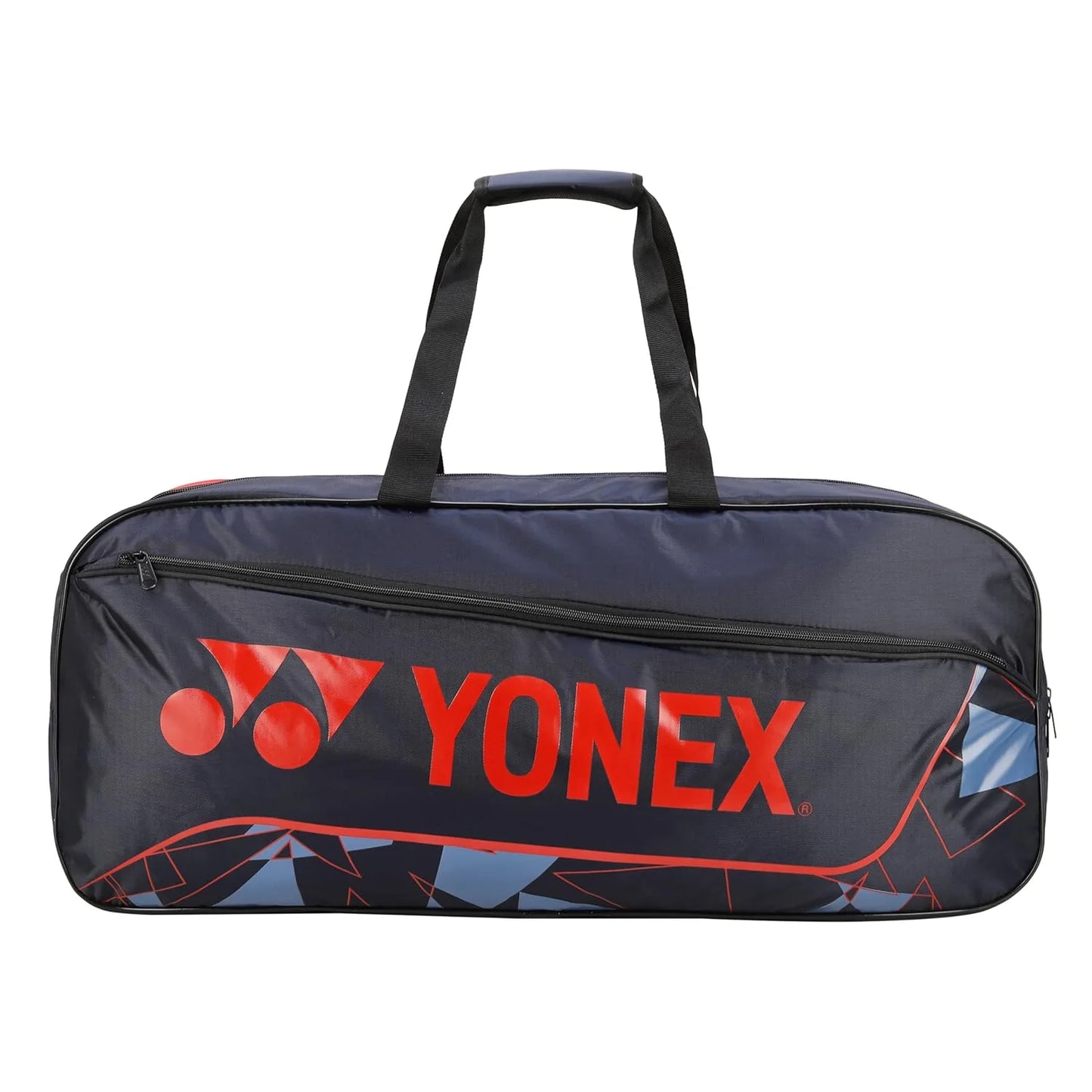 ACE-2331 BAG
