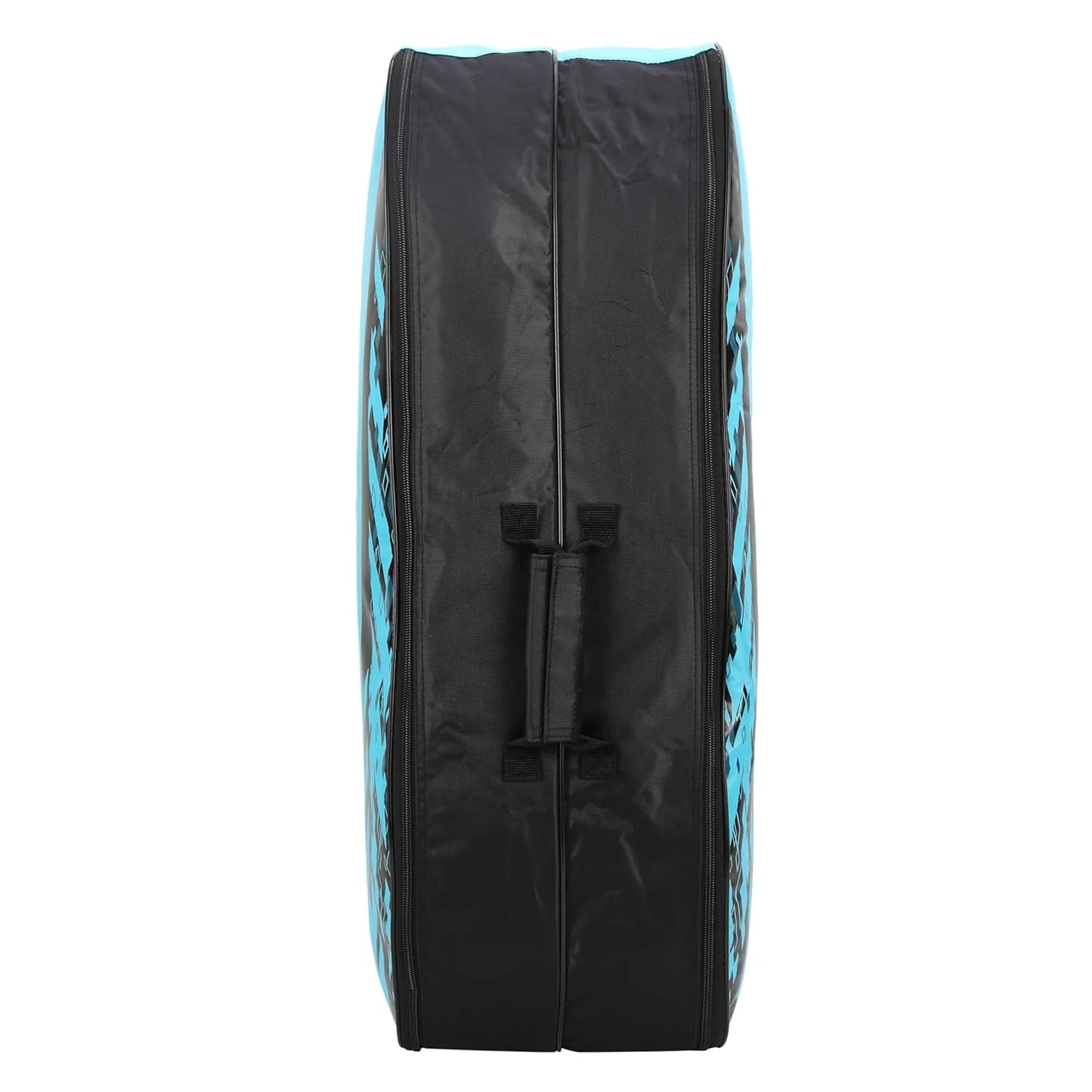 ACE 2326 BAG (2 Zipper)