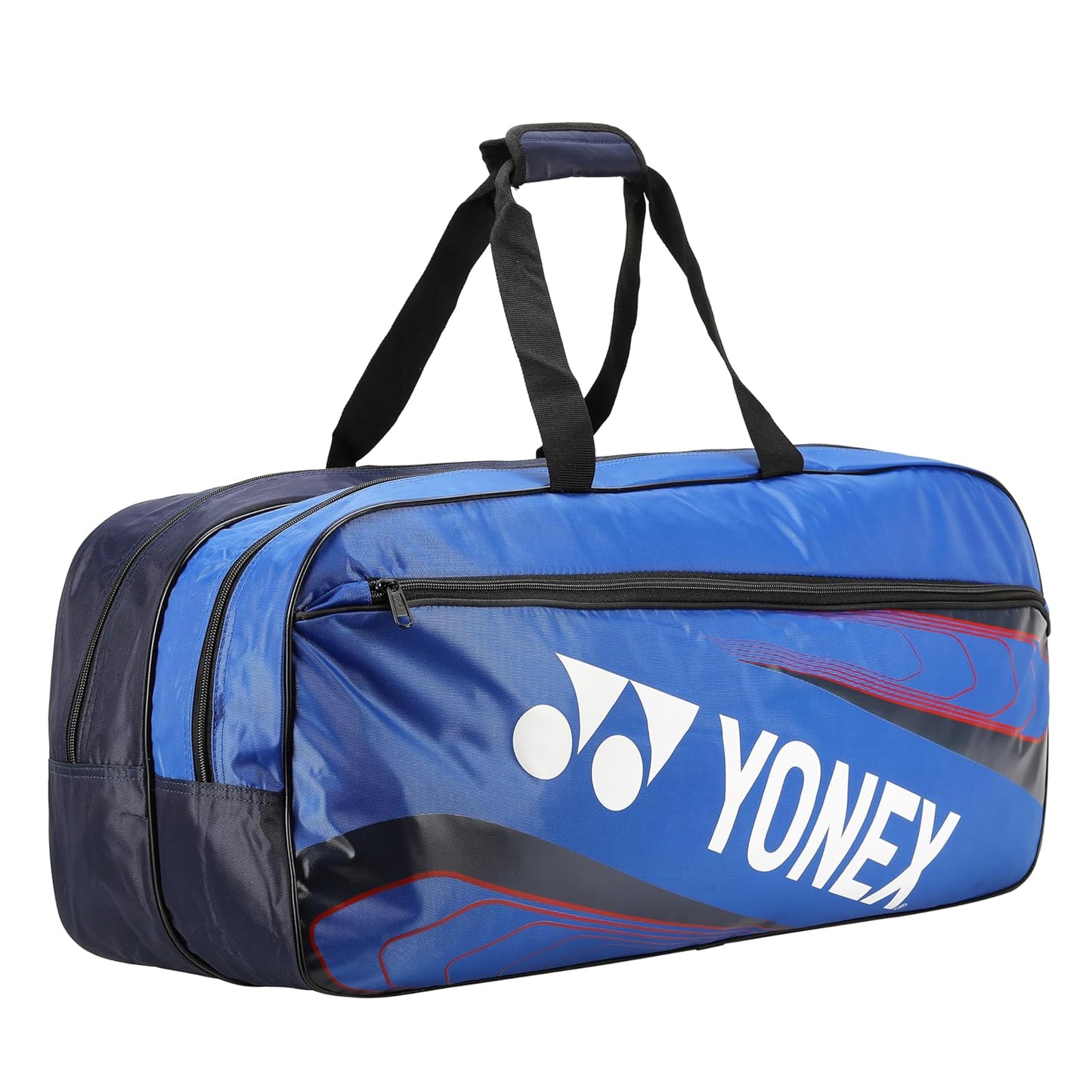 ACE-2331 BAG