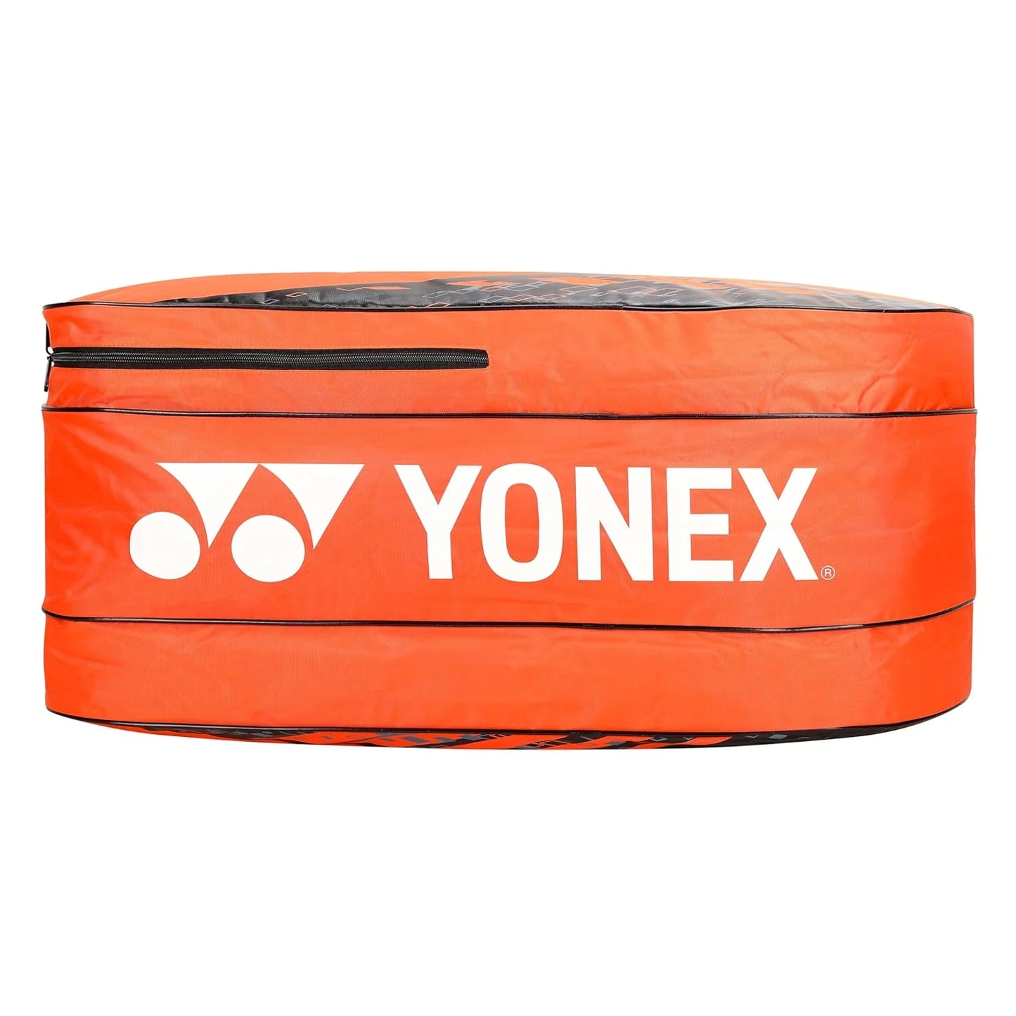 YONEX Badminton Racquet Bag 2329 T03 BT9