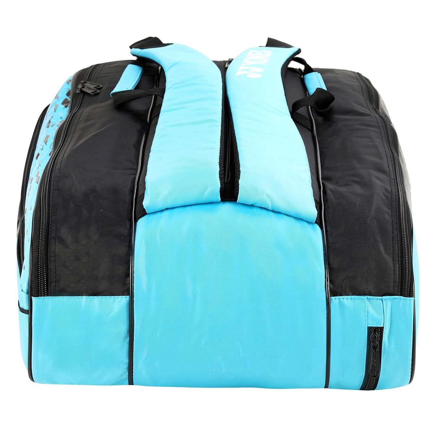 YONEX Badminton Racquet Bag 2329 T03 BT9