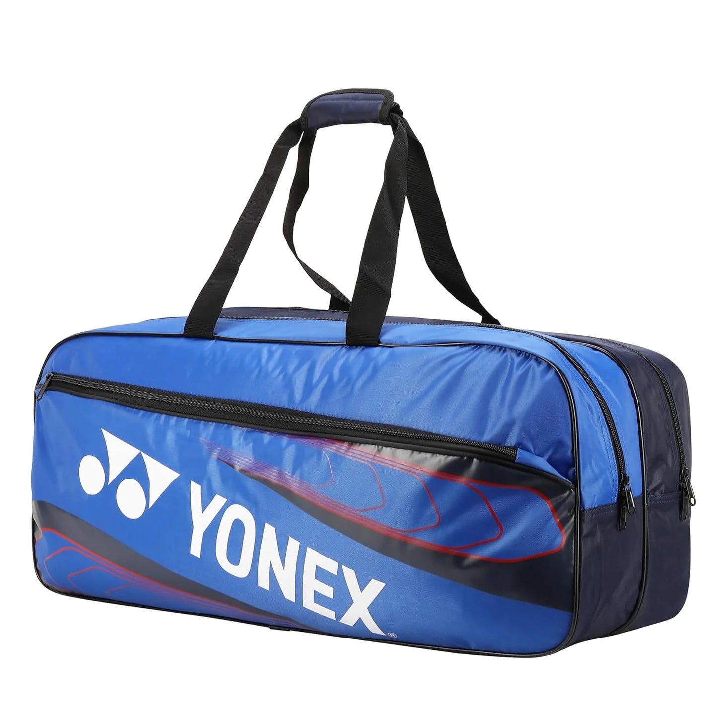ACE-2331 BAG