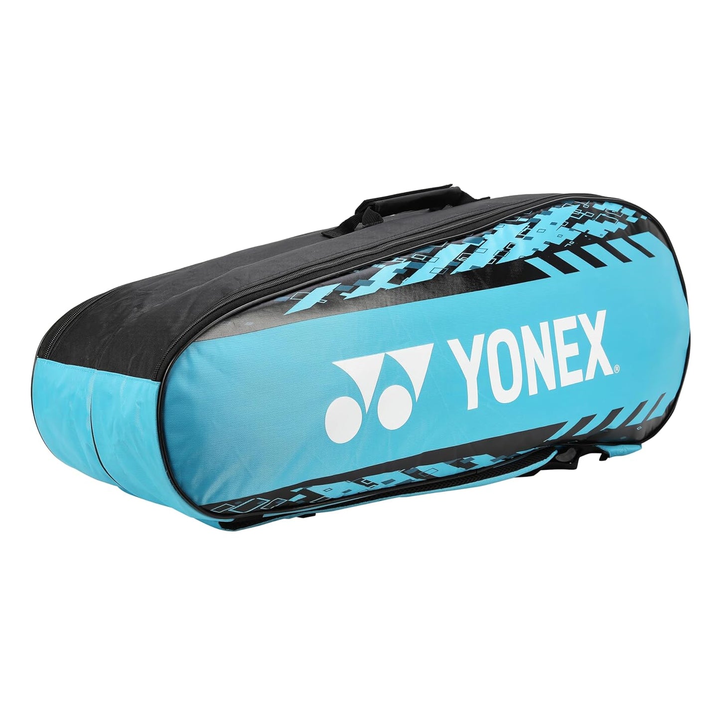 ACE 2326 BAG (2 Zipper)
