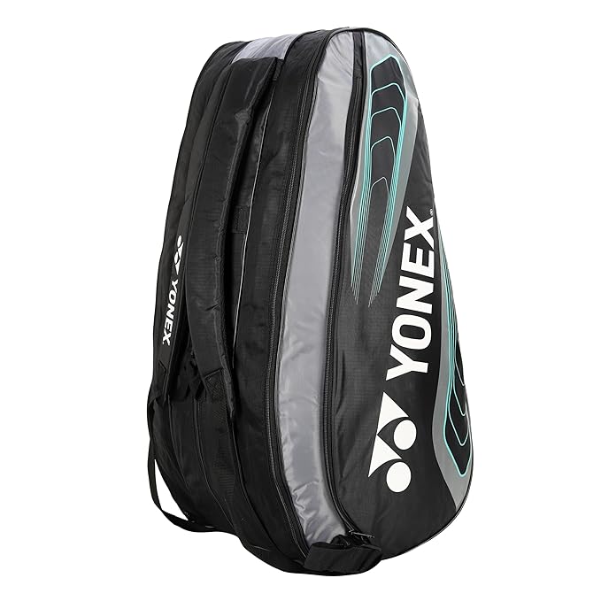 ACE 2326 BAG (2 Zipper)
