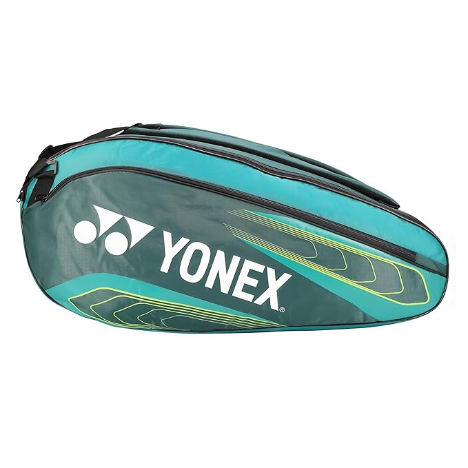 ACE 2326 BAG (2 Zipper)