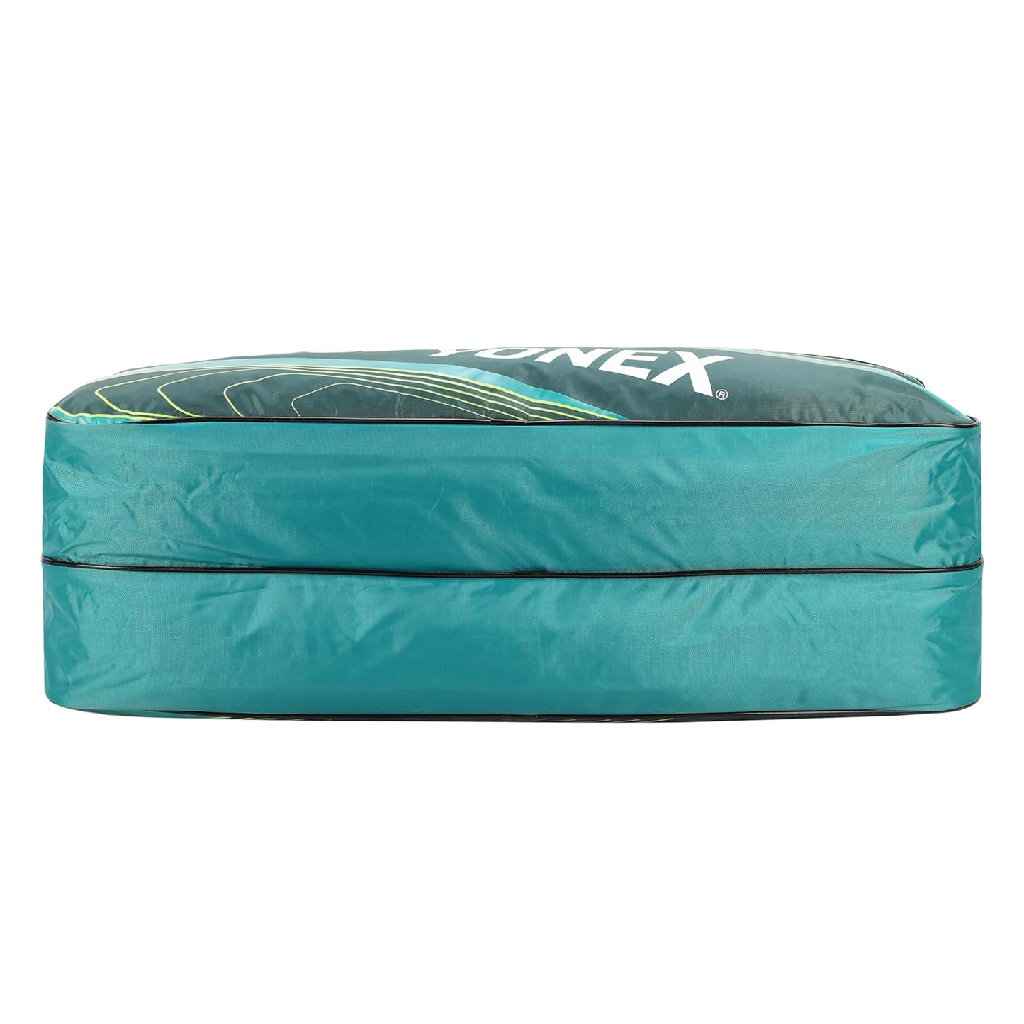 ACE-2331 BAG