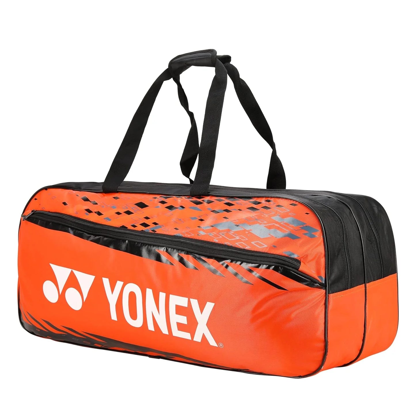 ACE-2331 BAG