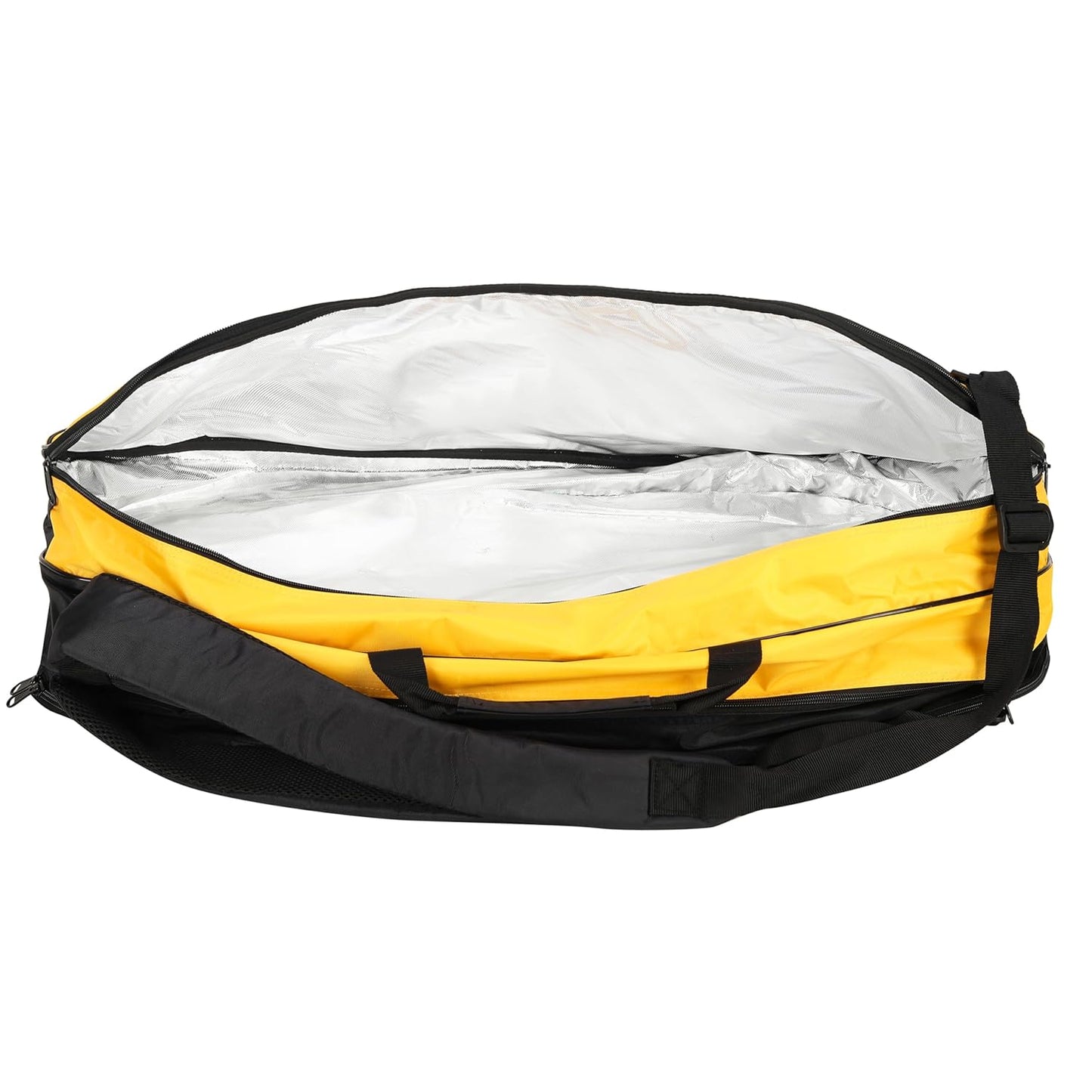 YONEX Badminton Racquet Bag 2329 T03 BT9