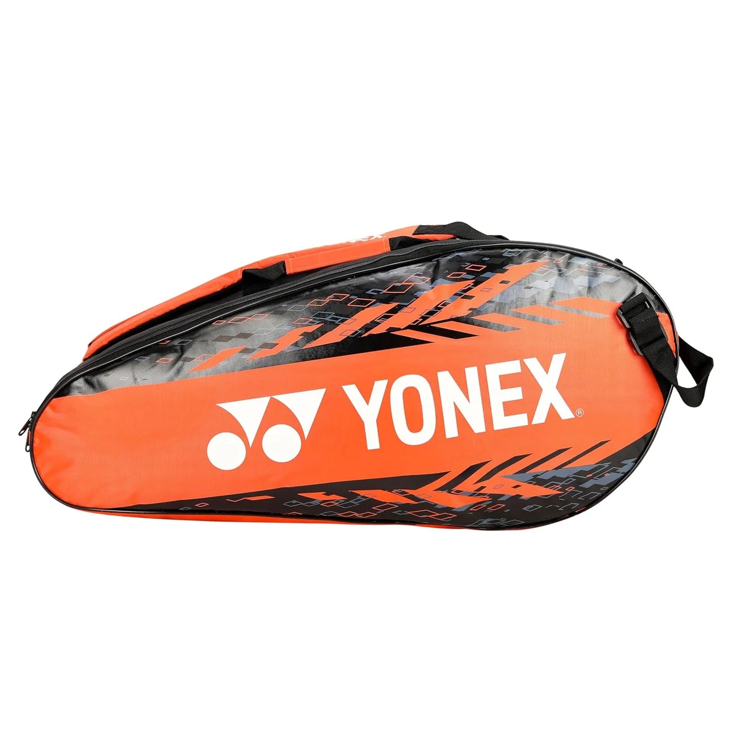 YONEX Badminton Racquet Bag 2329 T03 BT9