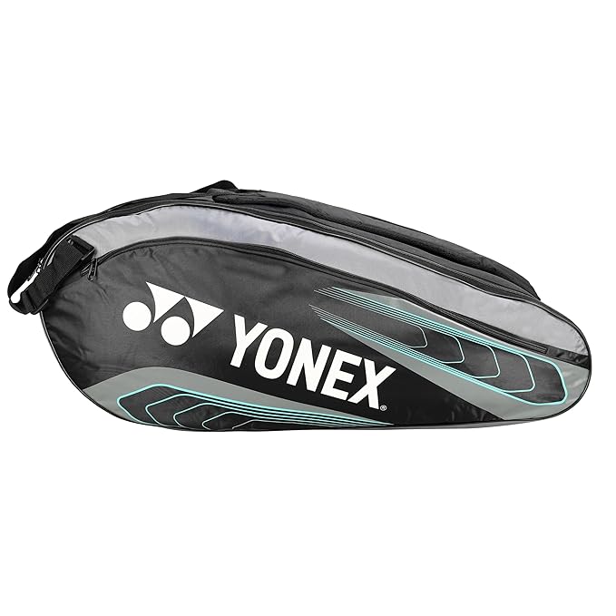 ACE 2326 BAG (2 Zipper)