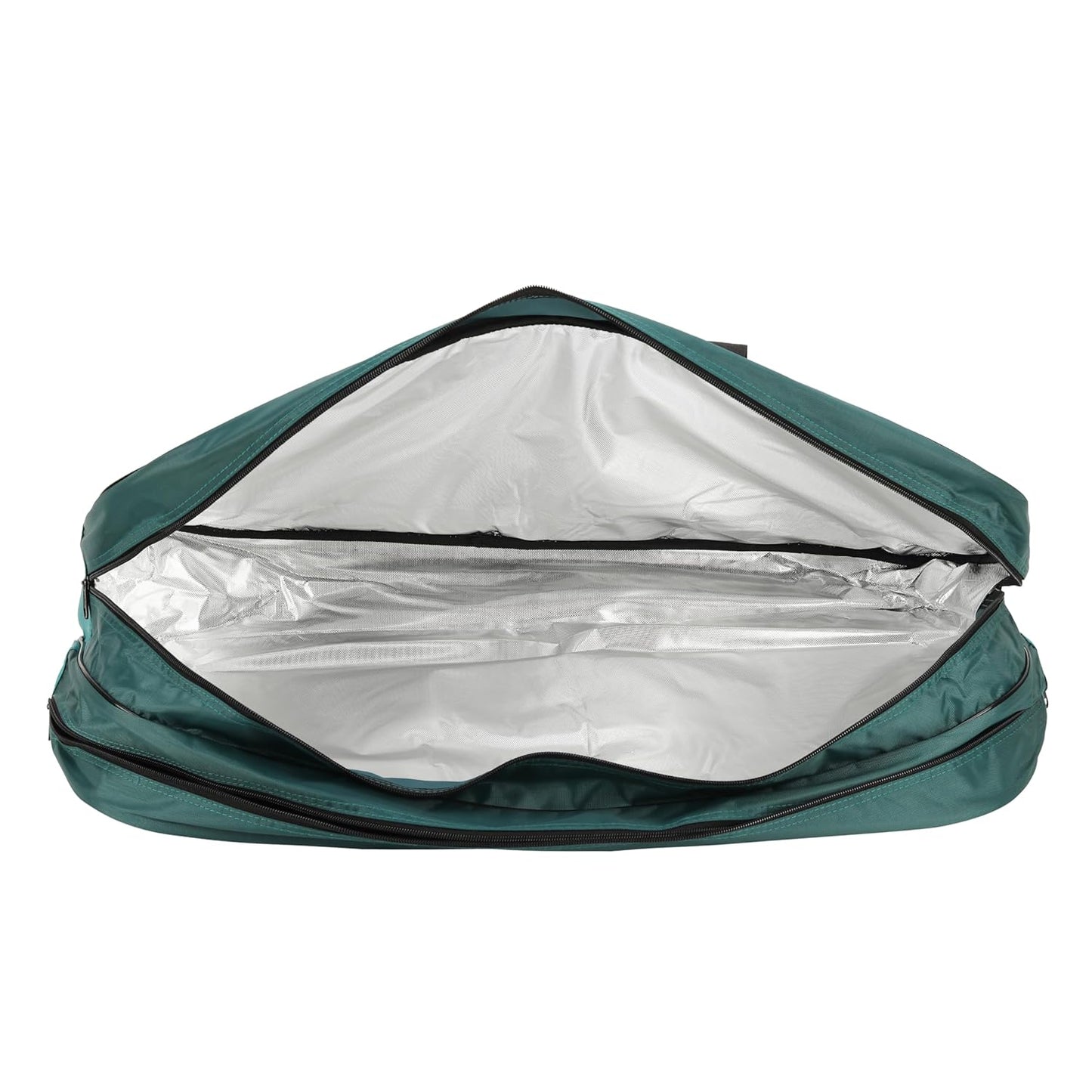 ACE-2331 BAG