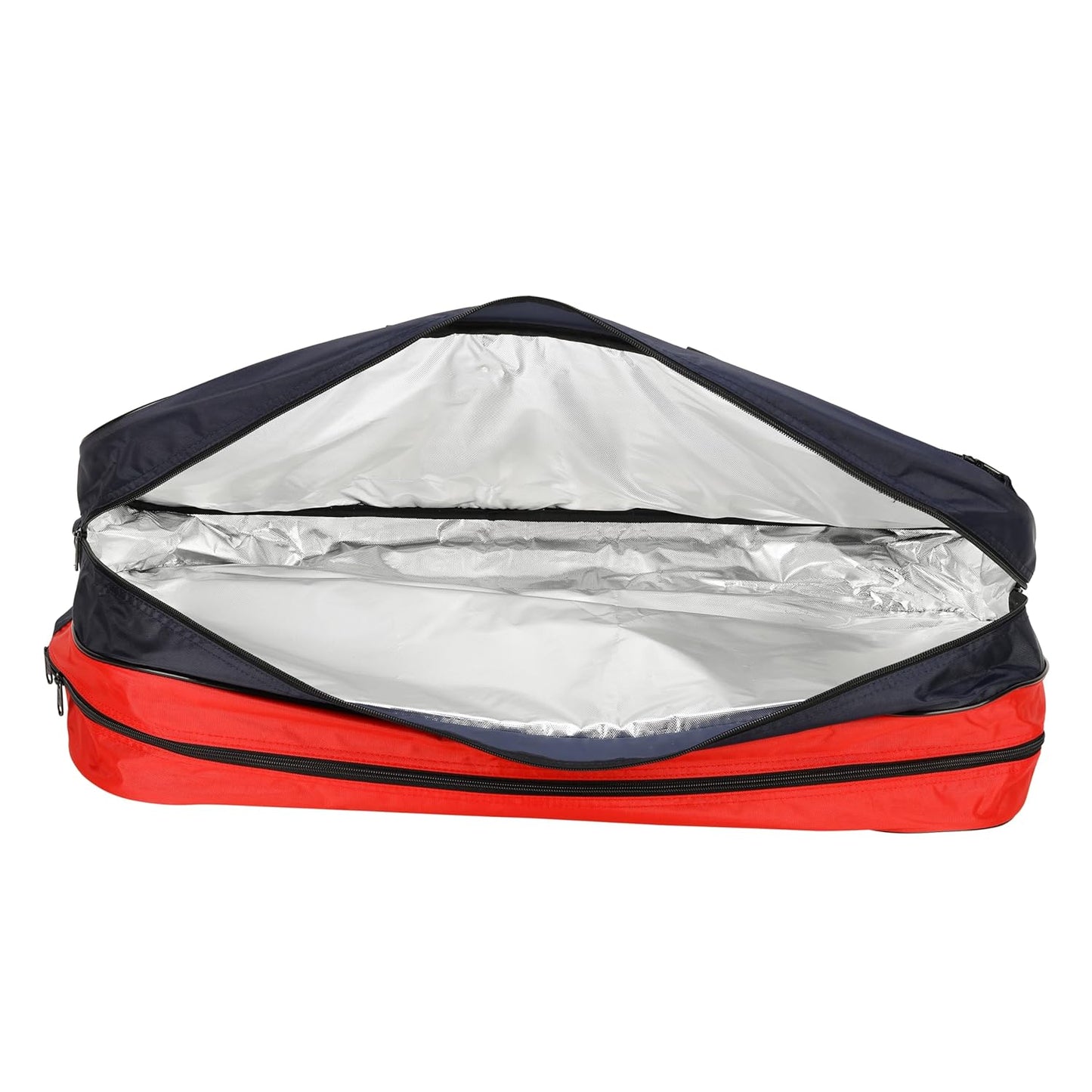 ACE-2331 BAG