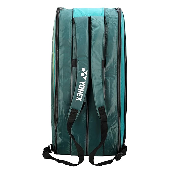 YONEX Badminton Racquet Bag 2329 T03 BT9
