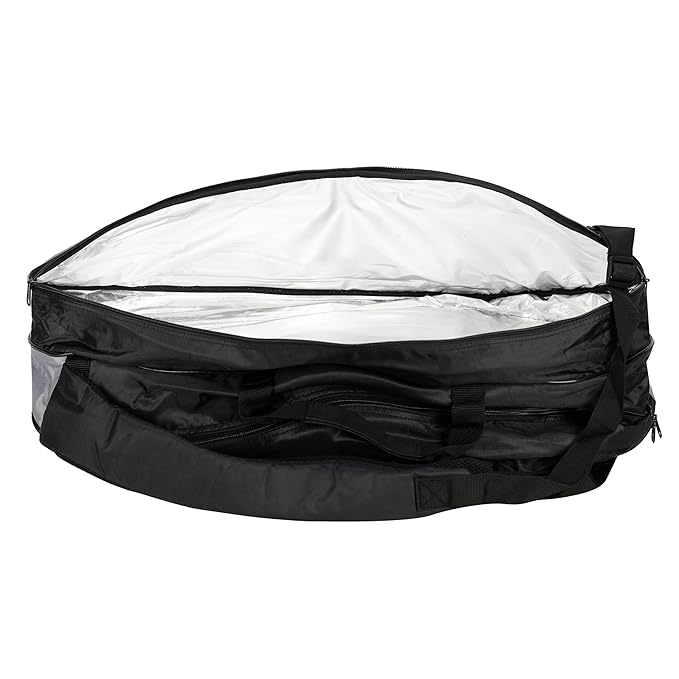 YONEX Badminton Racquet Bag 2329 T03 BT9