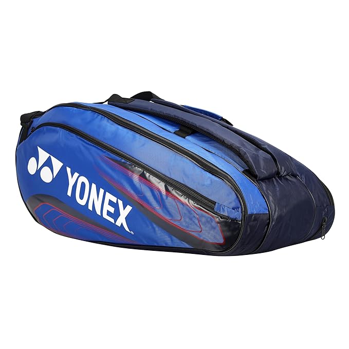 YONEX Badminton Racquet Bag 2329 T03 BT9
