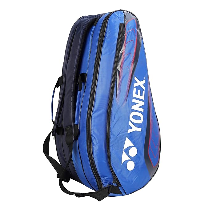 YONEX Badminton Racquet Bag 2329 T03 BT9