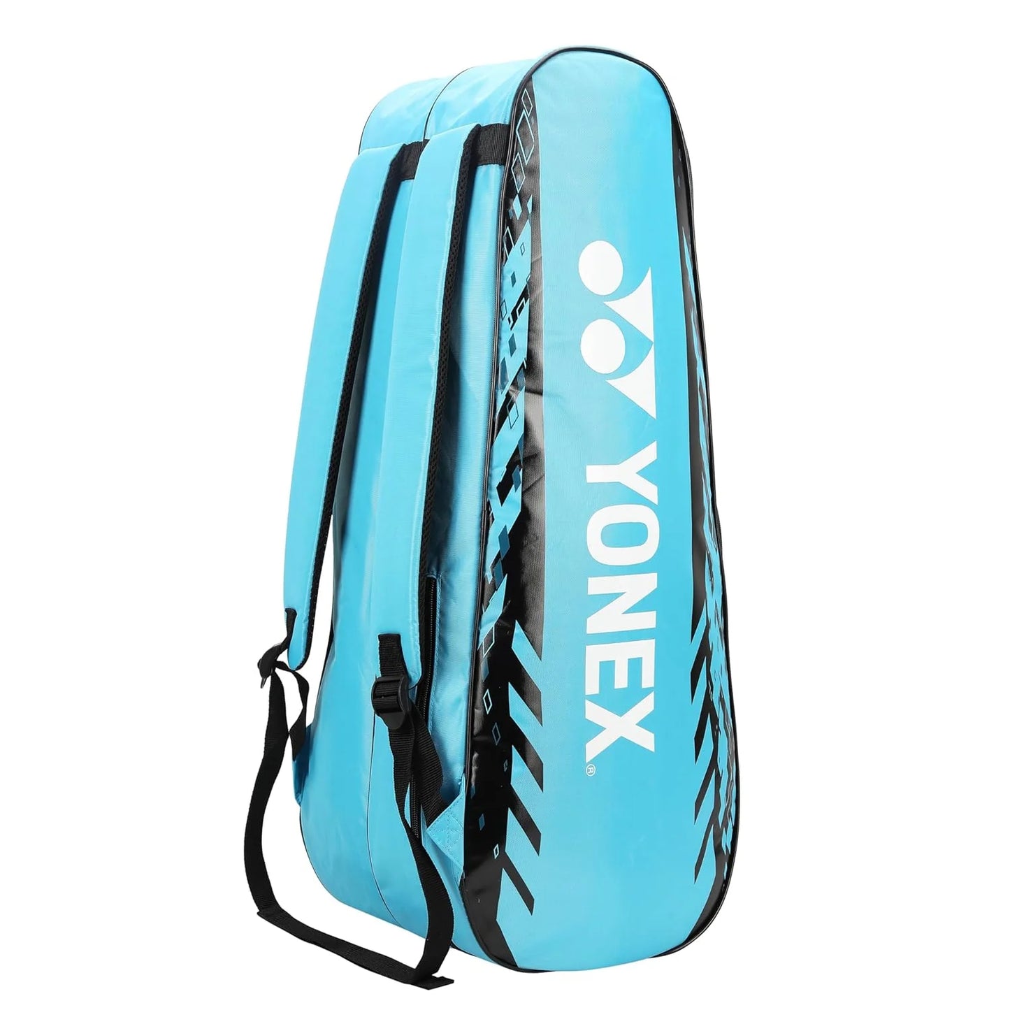 ACE 2326 BAG (2 Zipper)