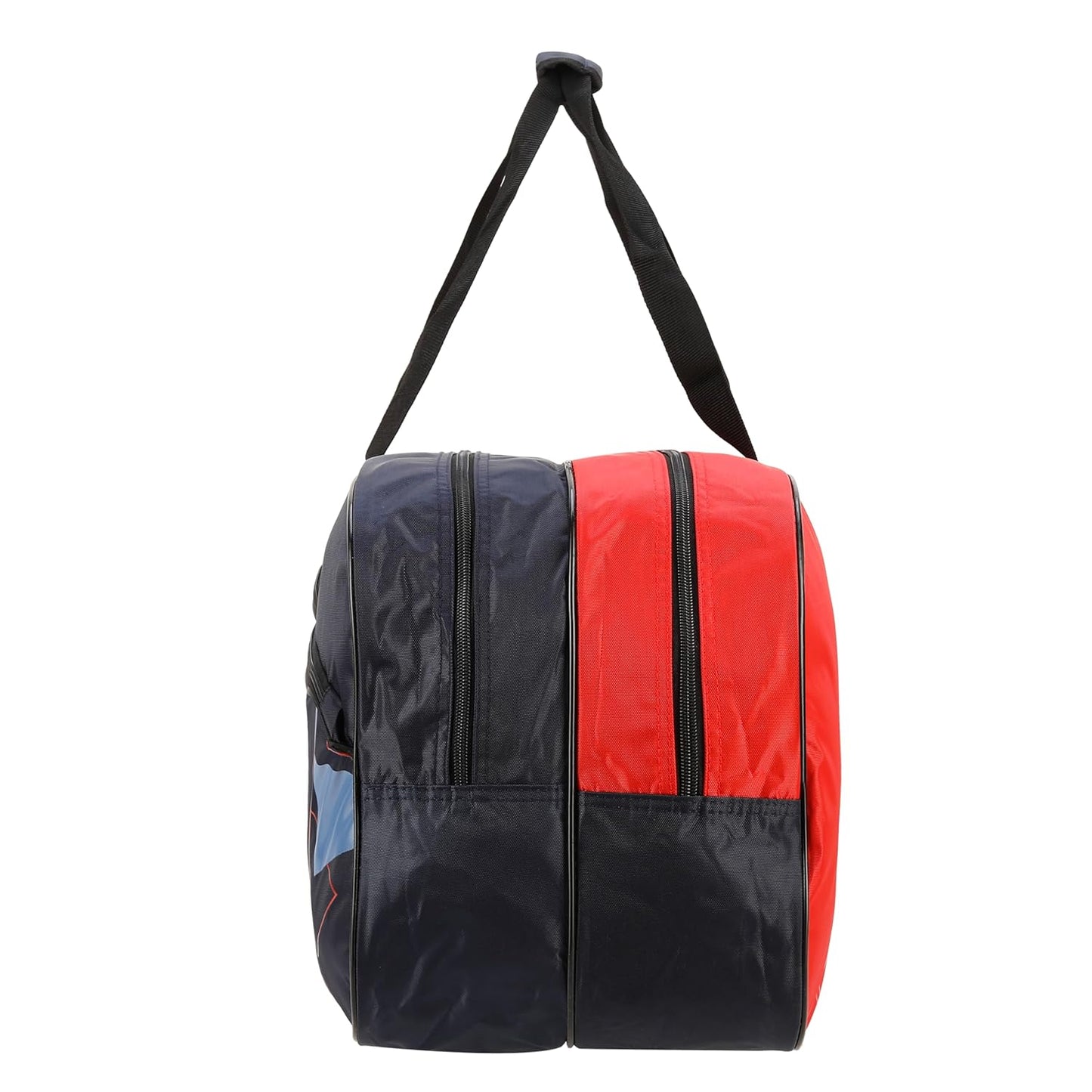 ACE-2331 BAG