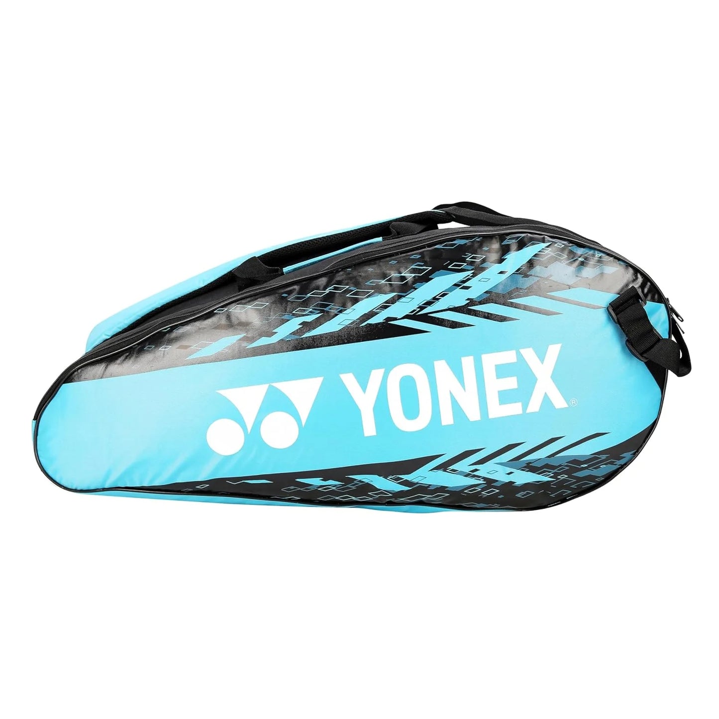 YONEX Badminton Racquet Bag 2329 T03 BT9
