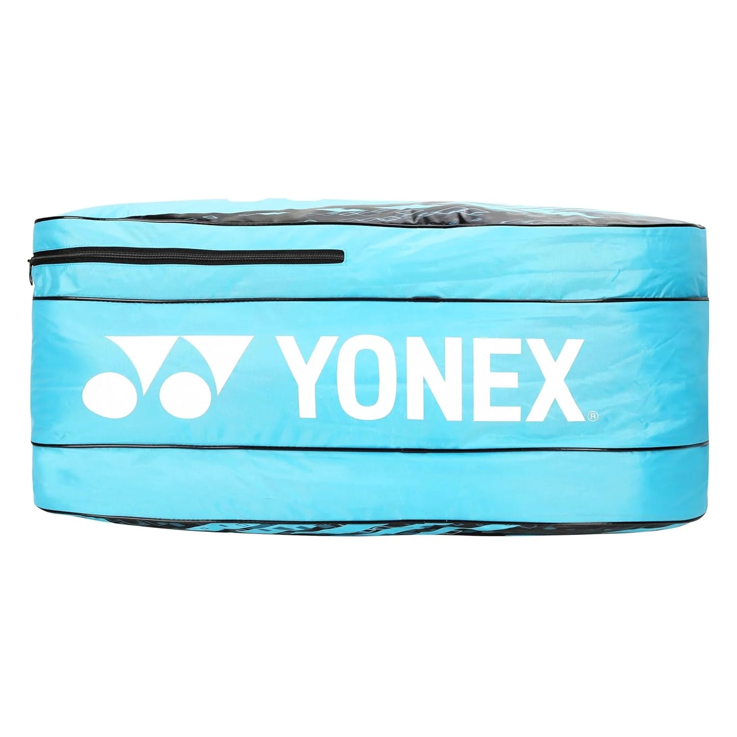 YONEX Badminton Racquet Bag 2329 T03 BT9