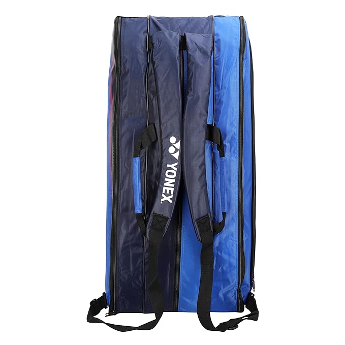 YONEX Badminton Racquet Bag 2329 T03 BT9