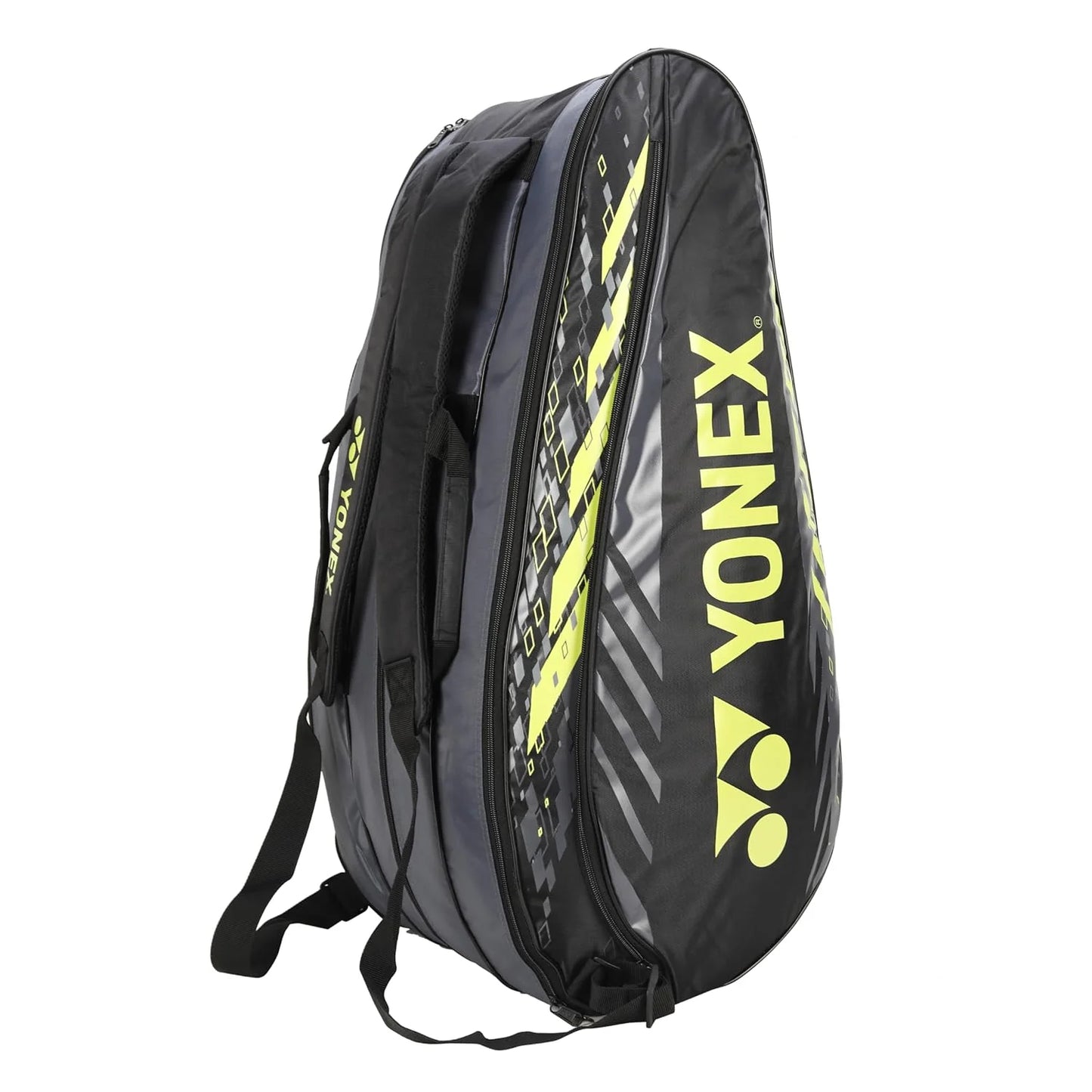 YONEX Badminton Racquet Bag 2329 T03 BT9