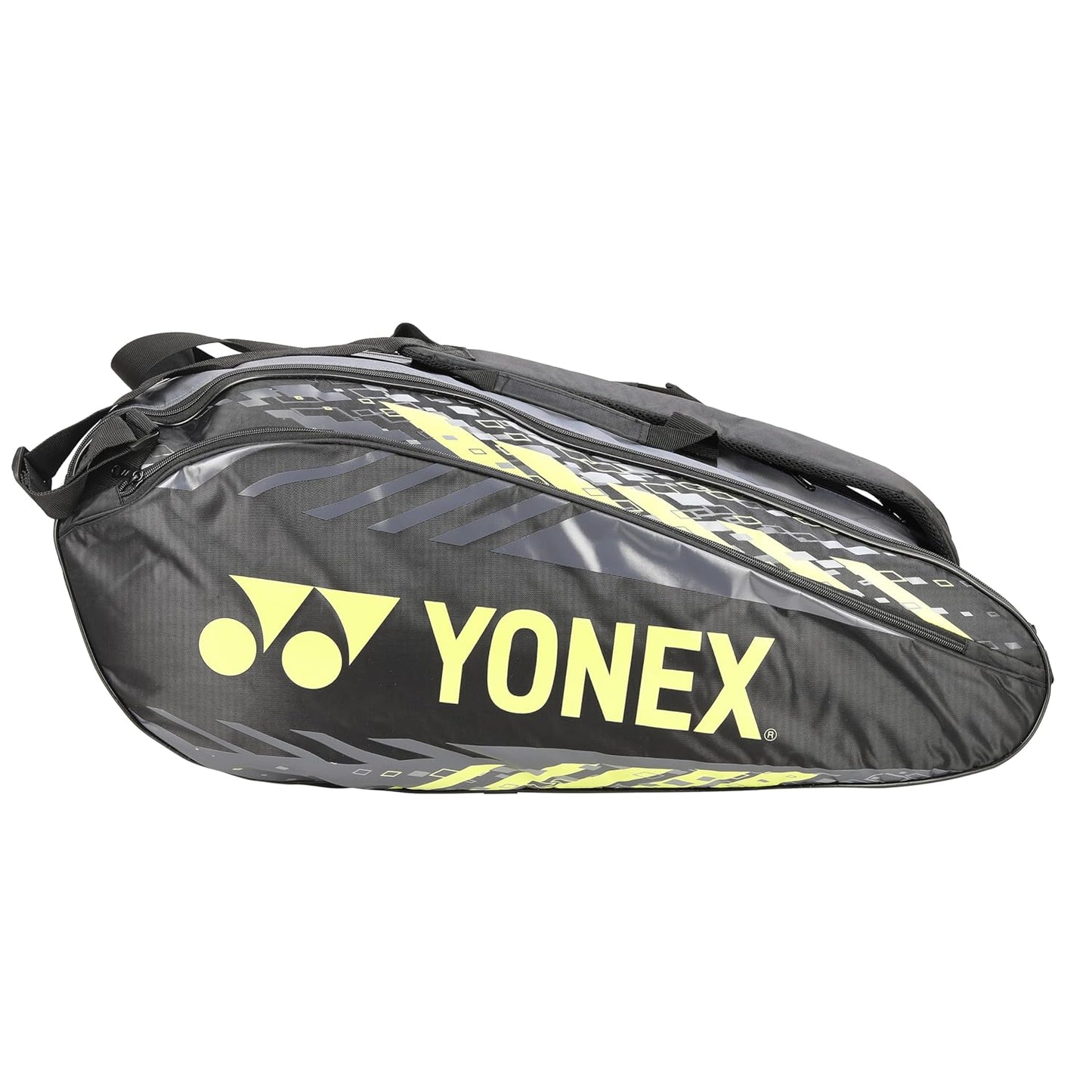 YONEX Badminton Racquet Bag 2329 T03 BT9