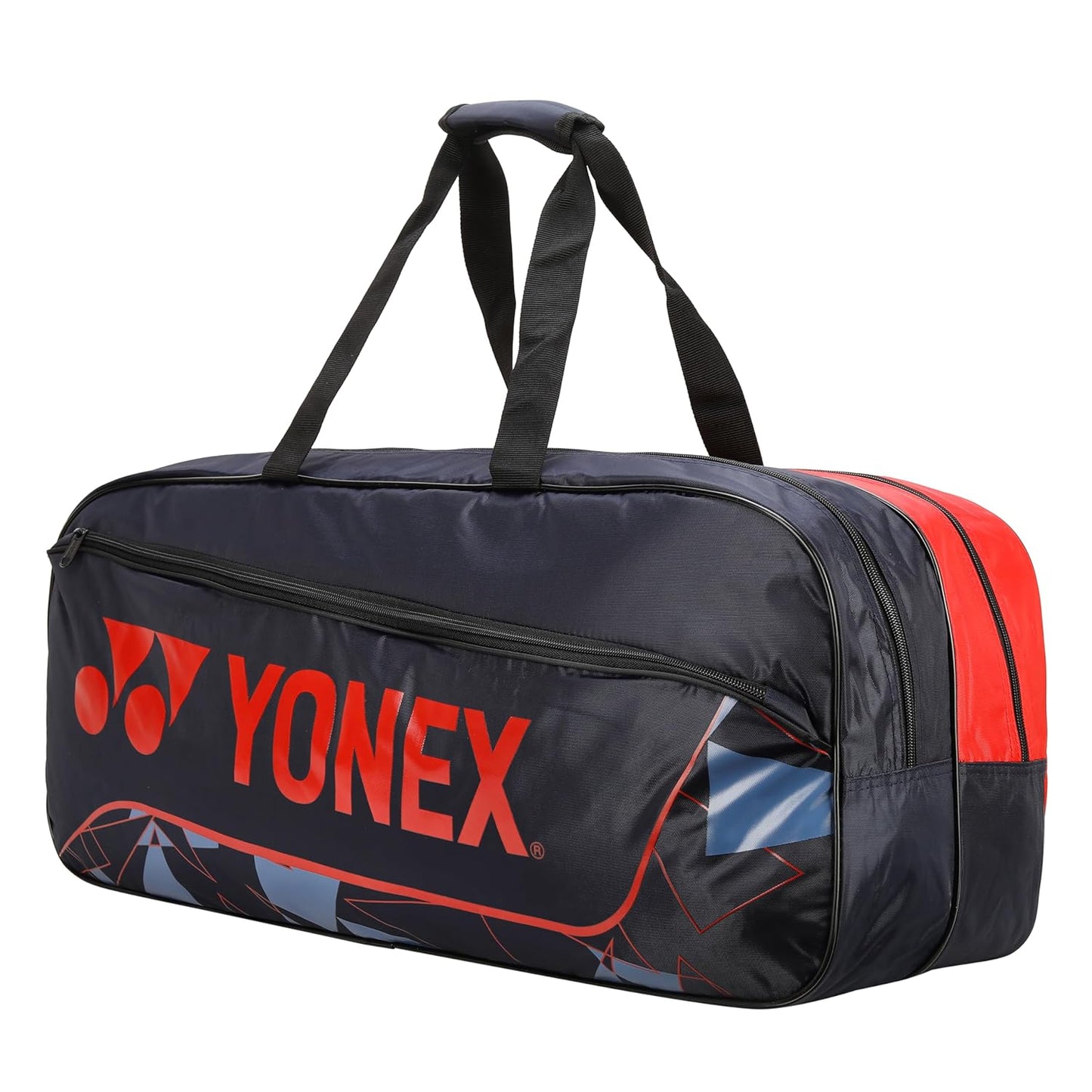 ACE-2331 BAG