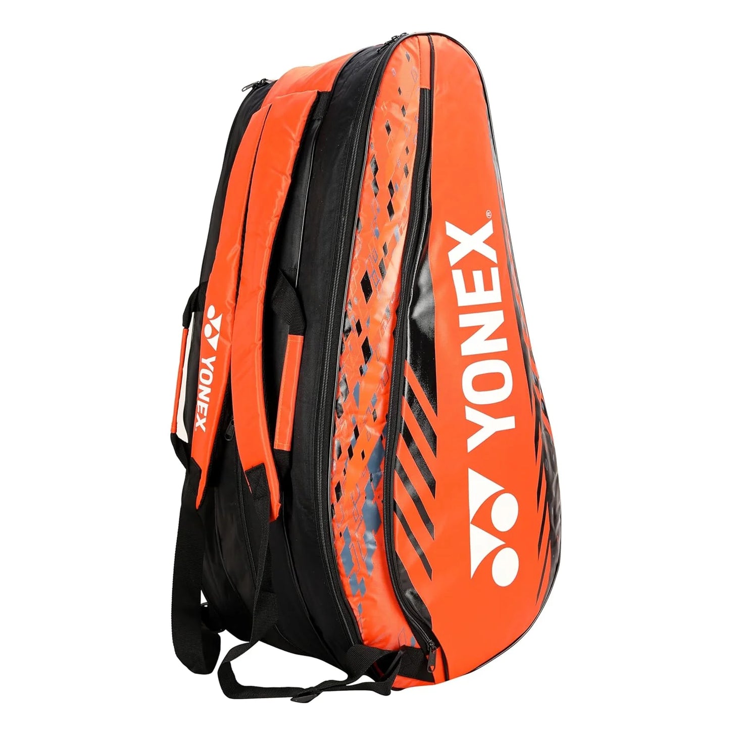 YONEX Badminton Racquet Bag 2329 T03 BT9