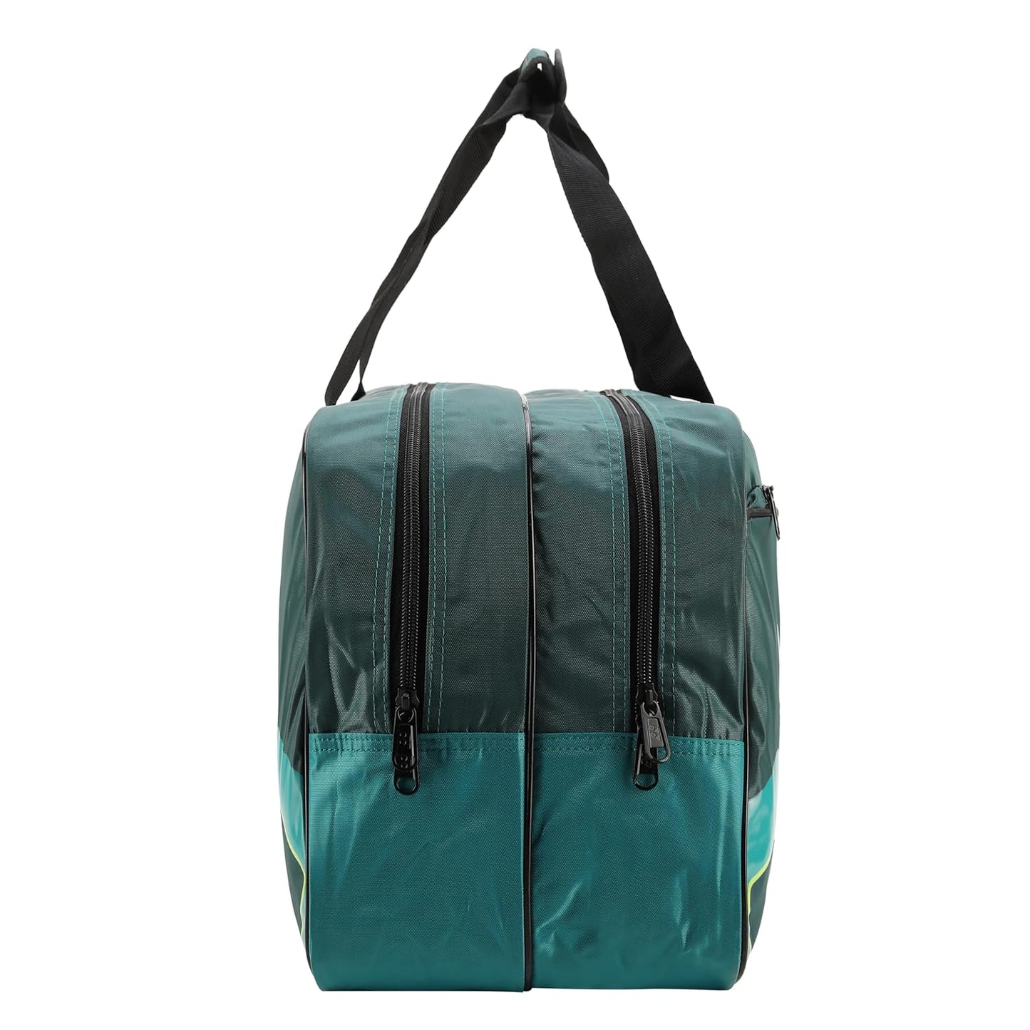 ACE-2331 BAG