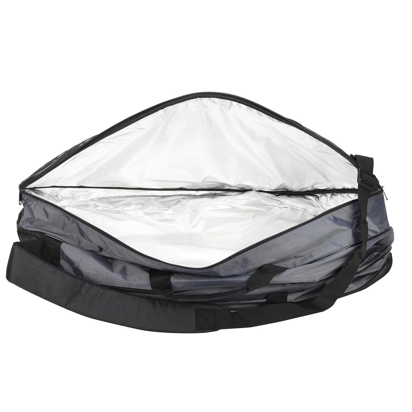 ACE 2326 BAG (2 Zipper)