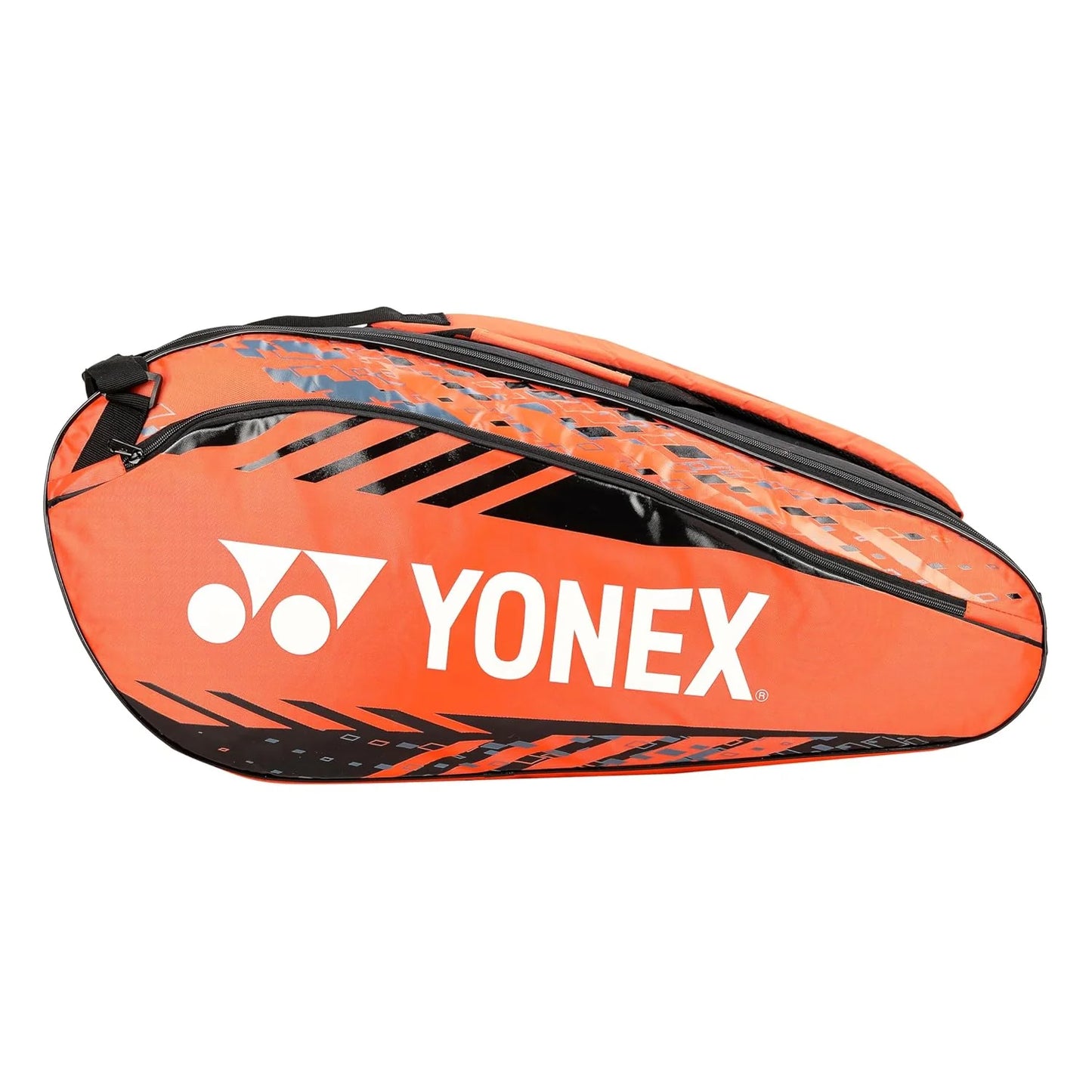 YONEX Badminton Racquet Bag 2329 T03 BT9