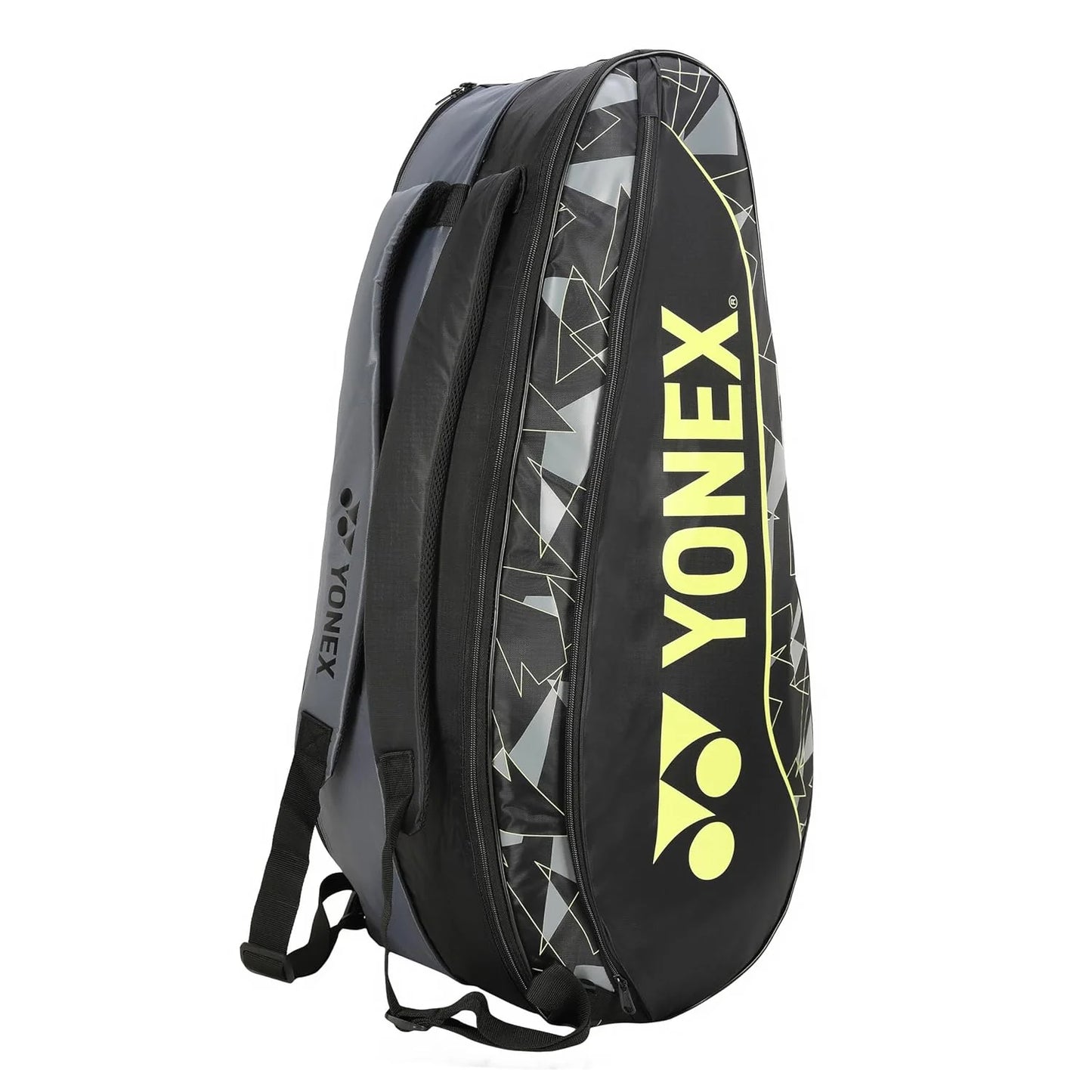 ACE 2326 BAG (2 Zipper)