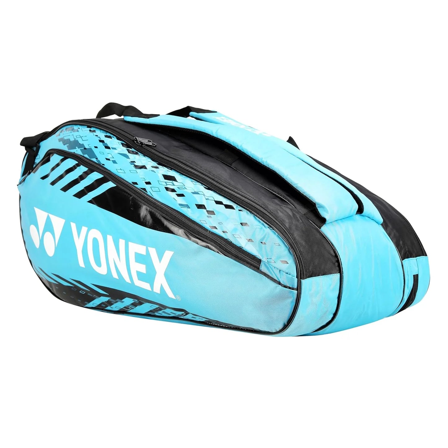 YONEX Badminton Racquet Bag 2329 T03 BT9