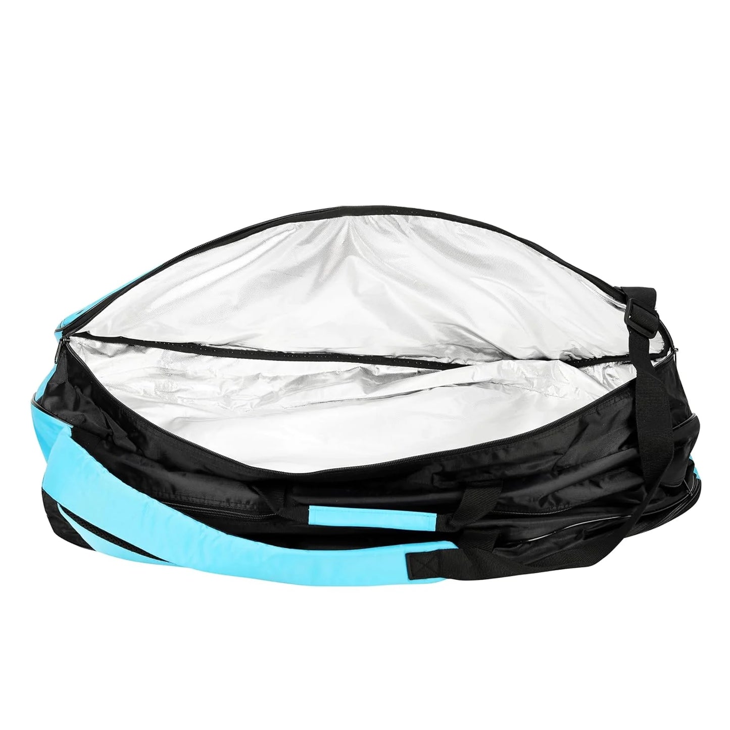 YONEX Badminton Racquet Bag 2329 T03 BT9